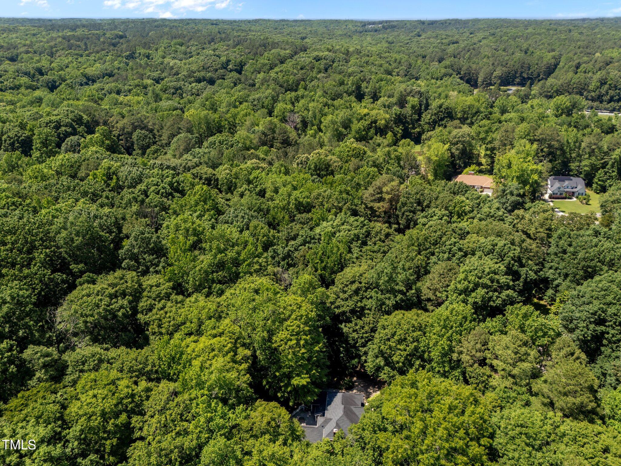 11425 Horsemans Trail