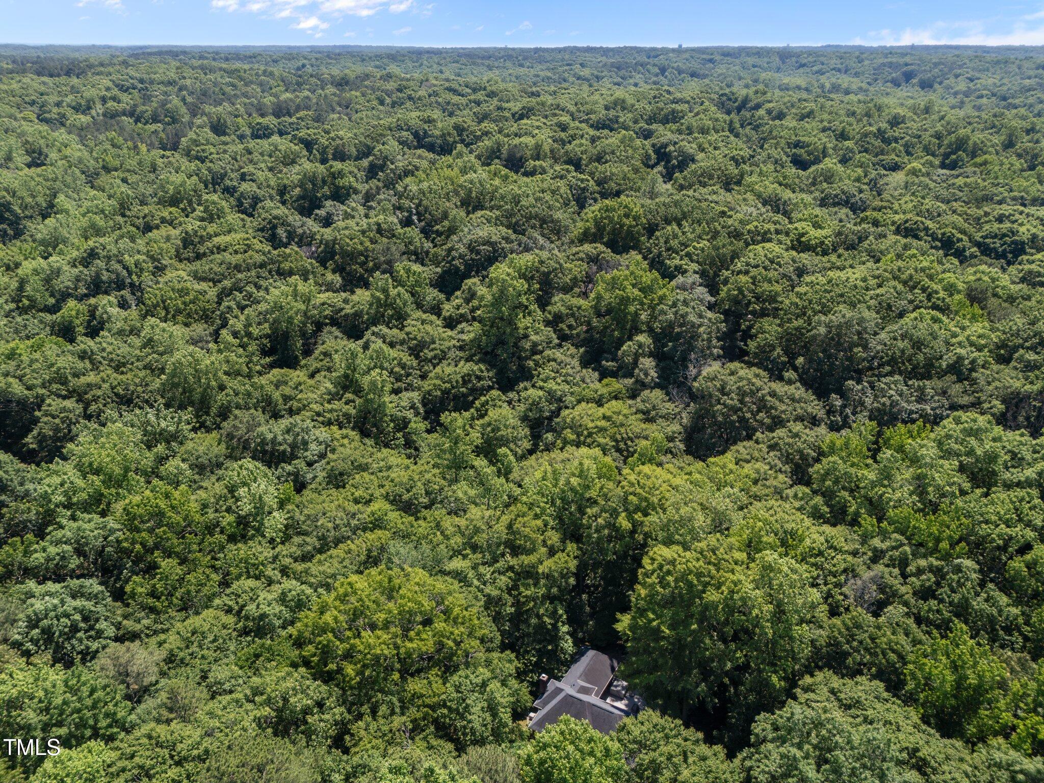 11425 Horsemans Trail