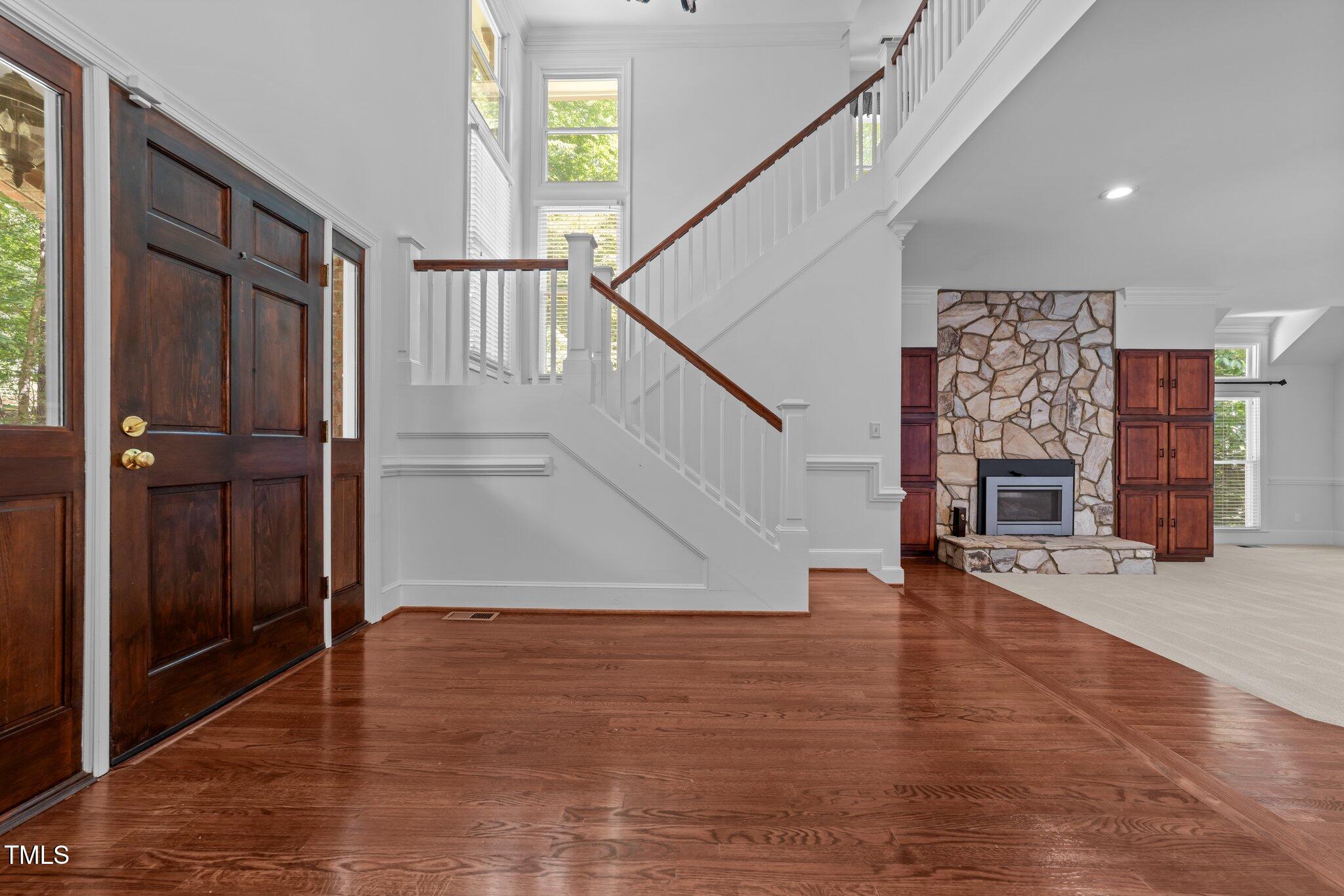 11425 Horsemans Trail