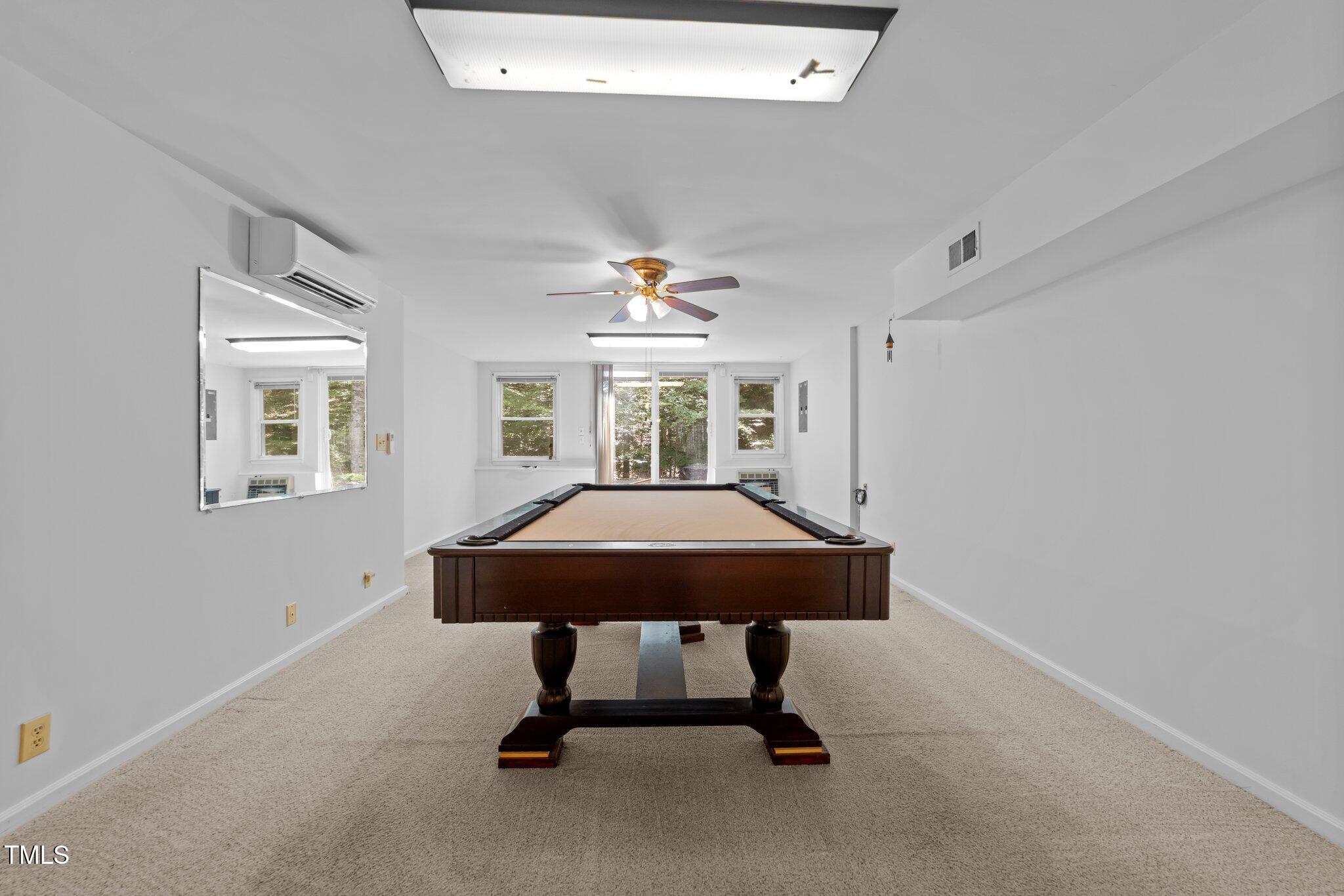 11425 Horsemans Trail
