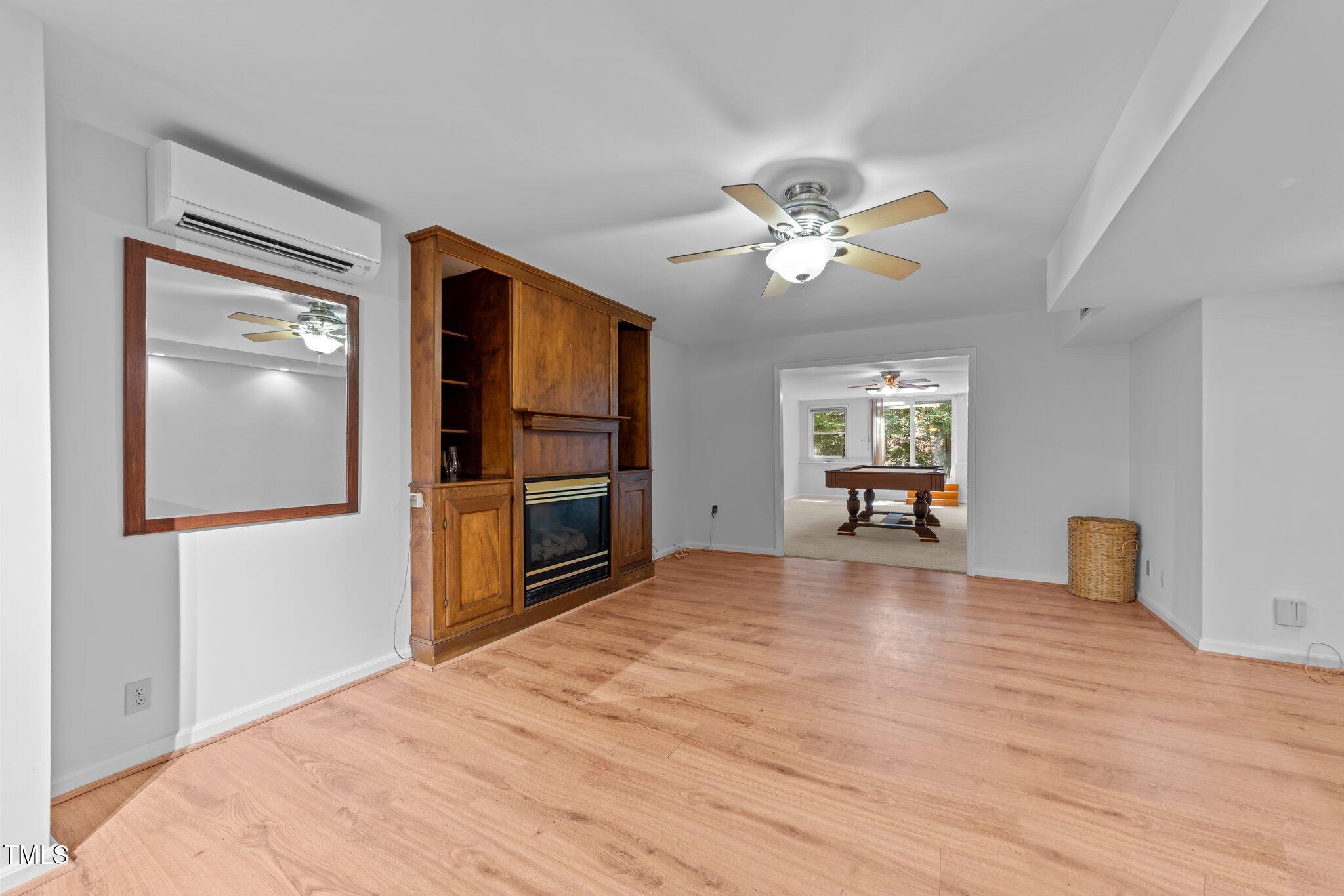 11425 Horsemans Trail