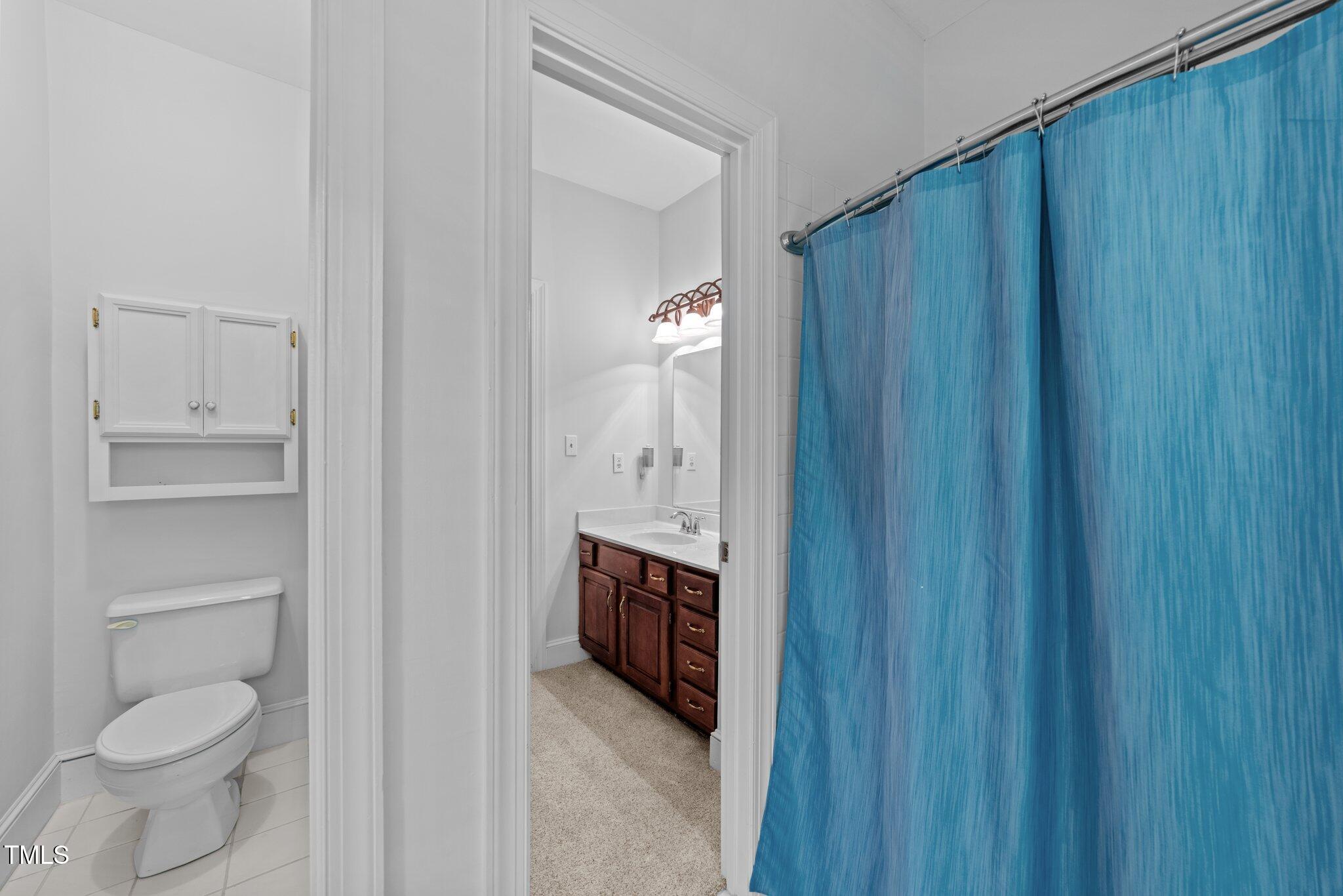 11425 Horsemans Trail