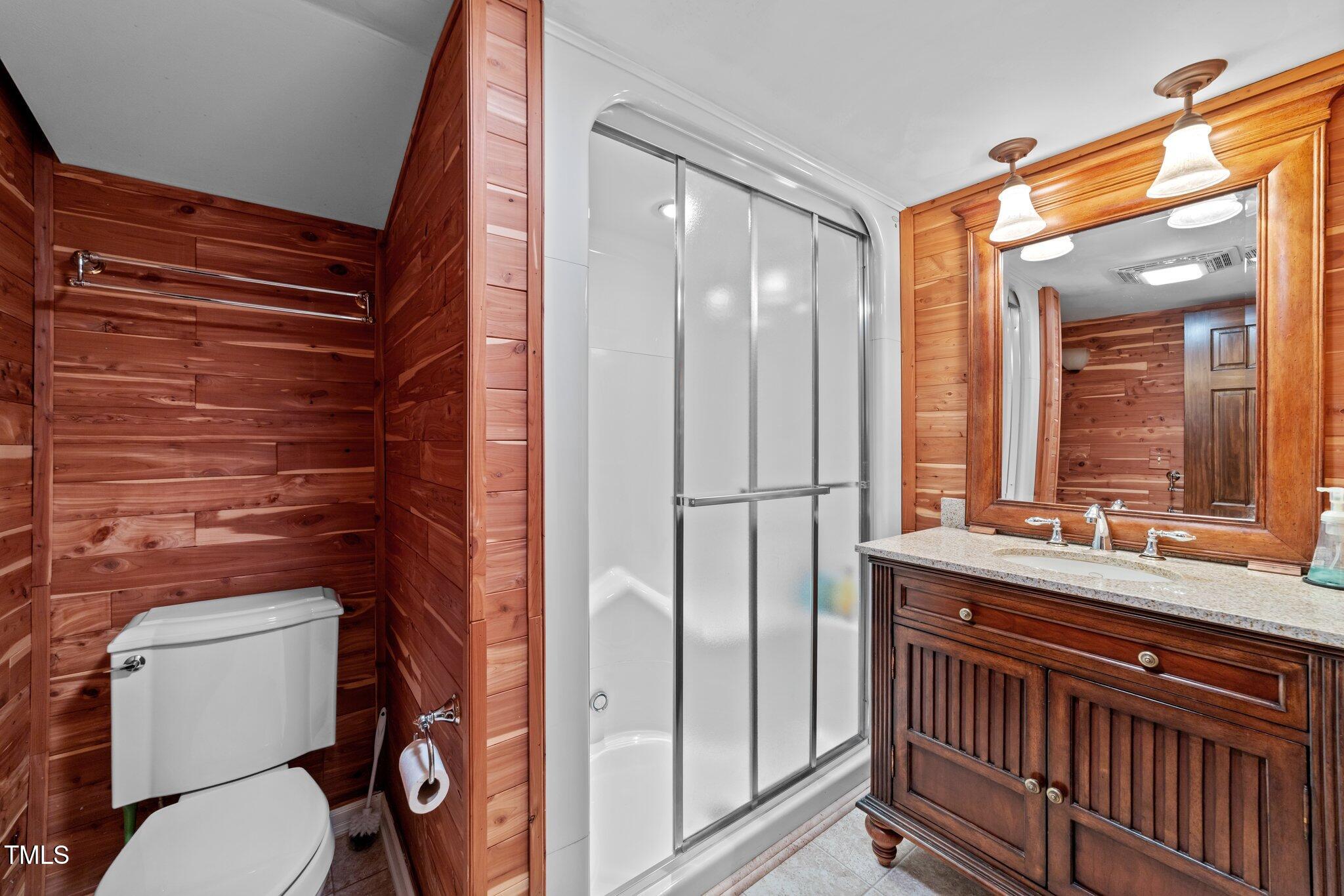 11425 Horsemans Trail