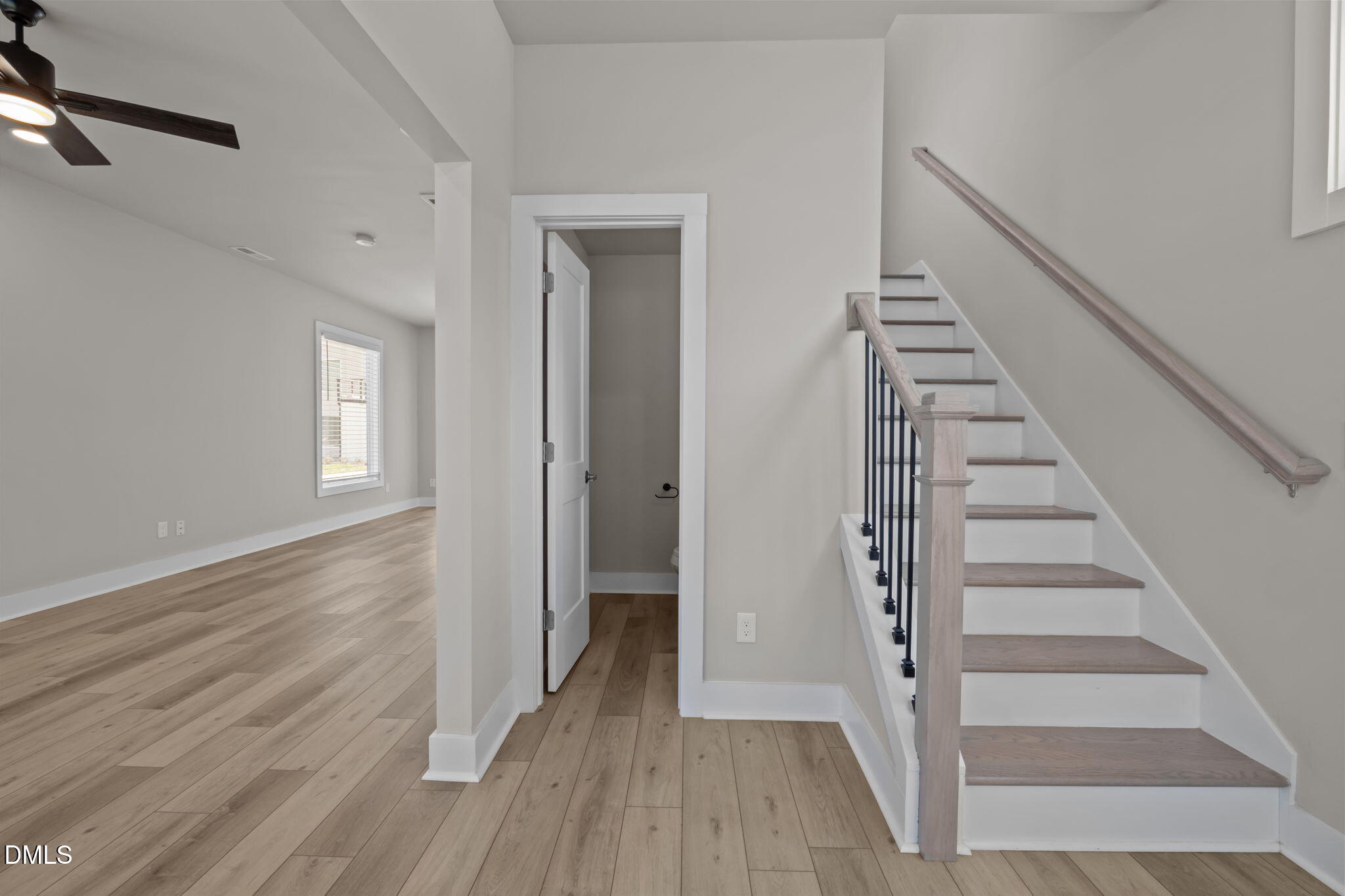 421 Eugene Street # A