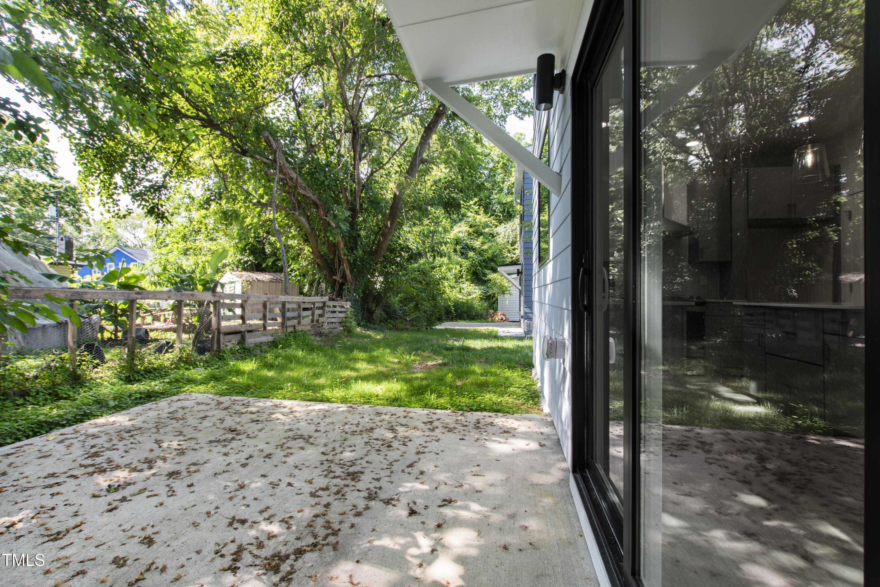 421 Eugene Street # A