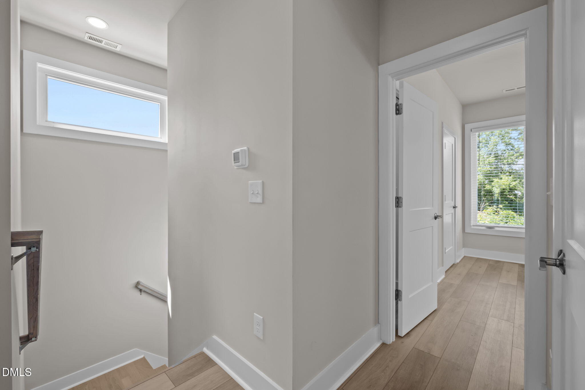 421 Eugene Street # A