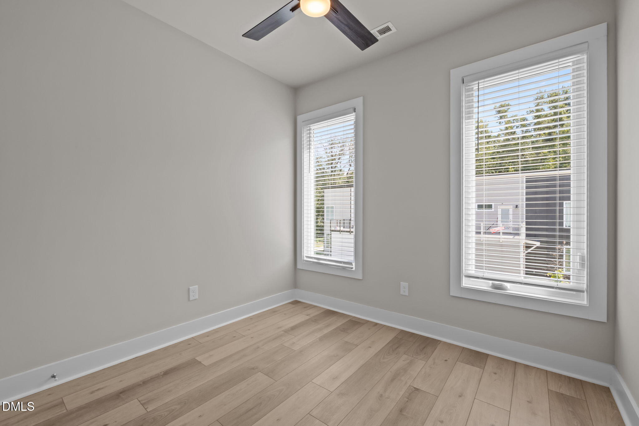 421 Eugene Street # A