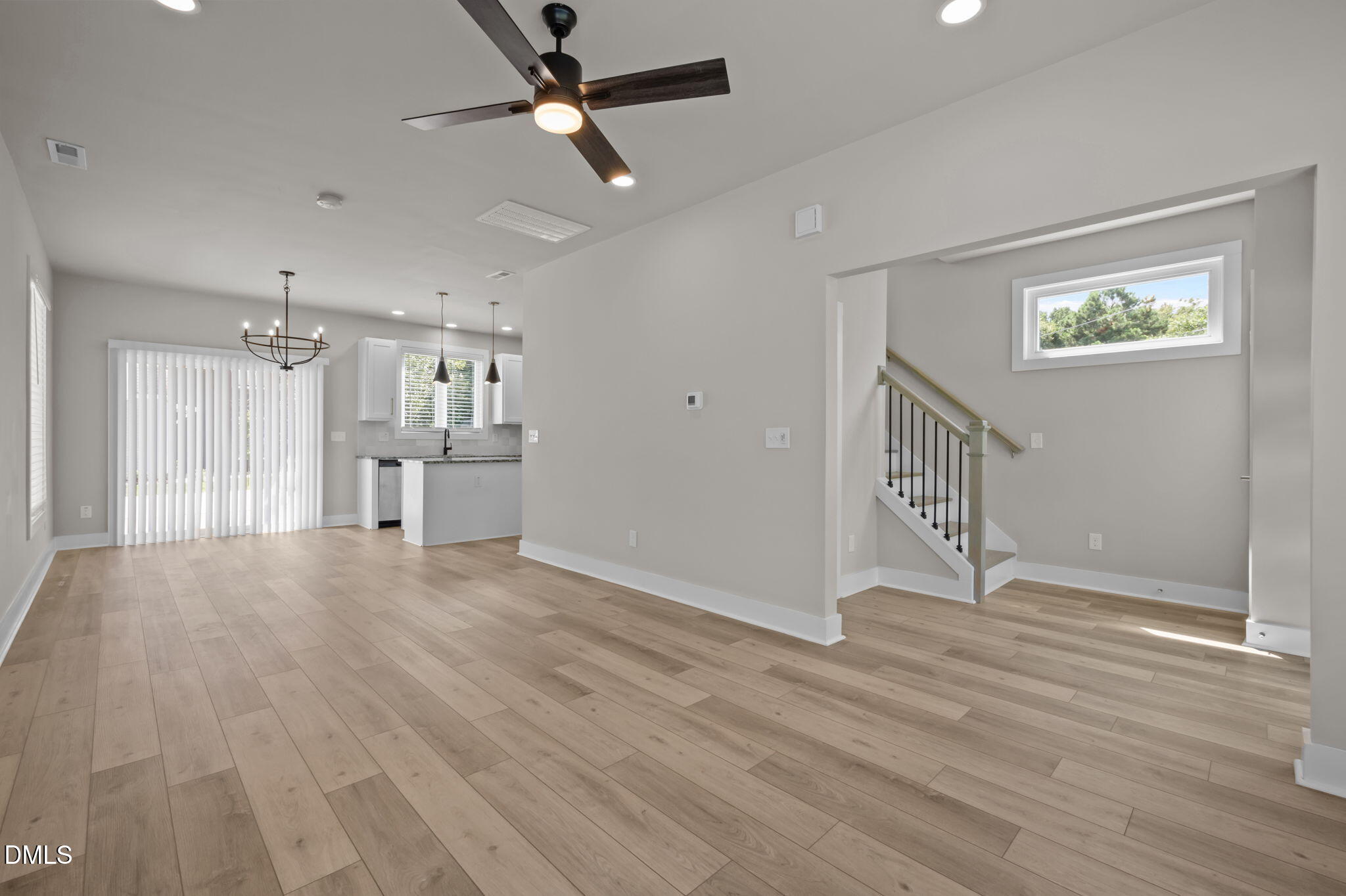 421 Eugene Street # A