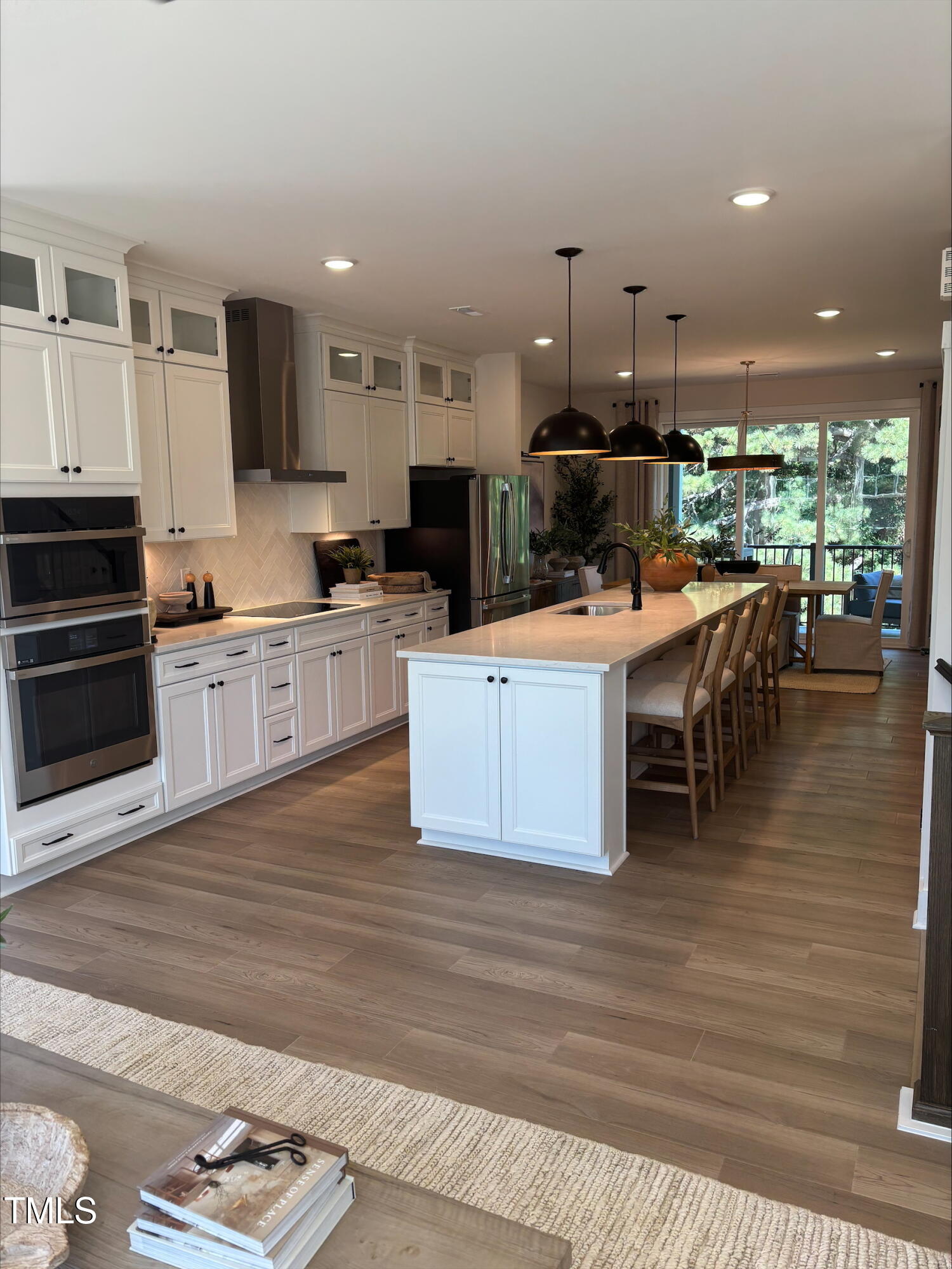 10906 Bayflower Way