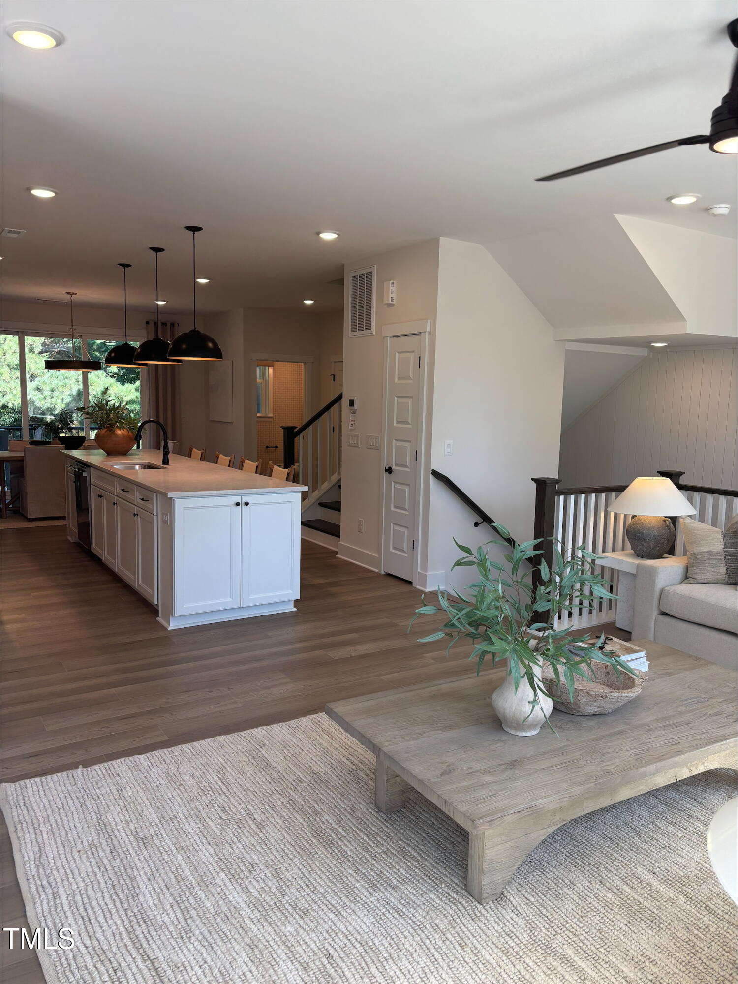 10906 Bayflower Way