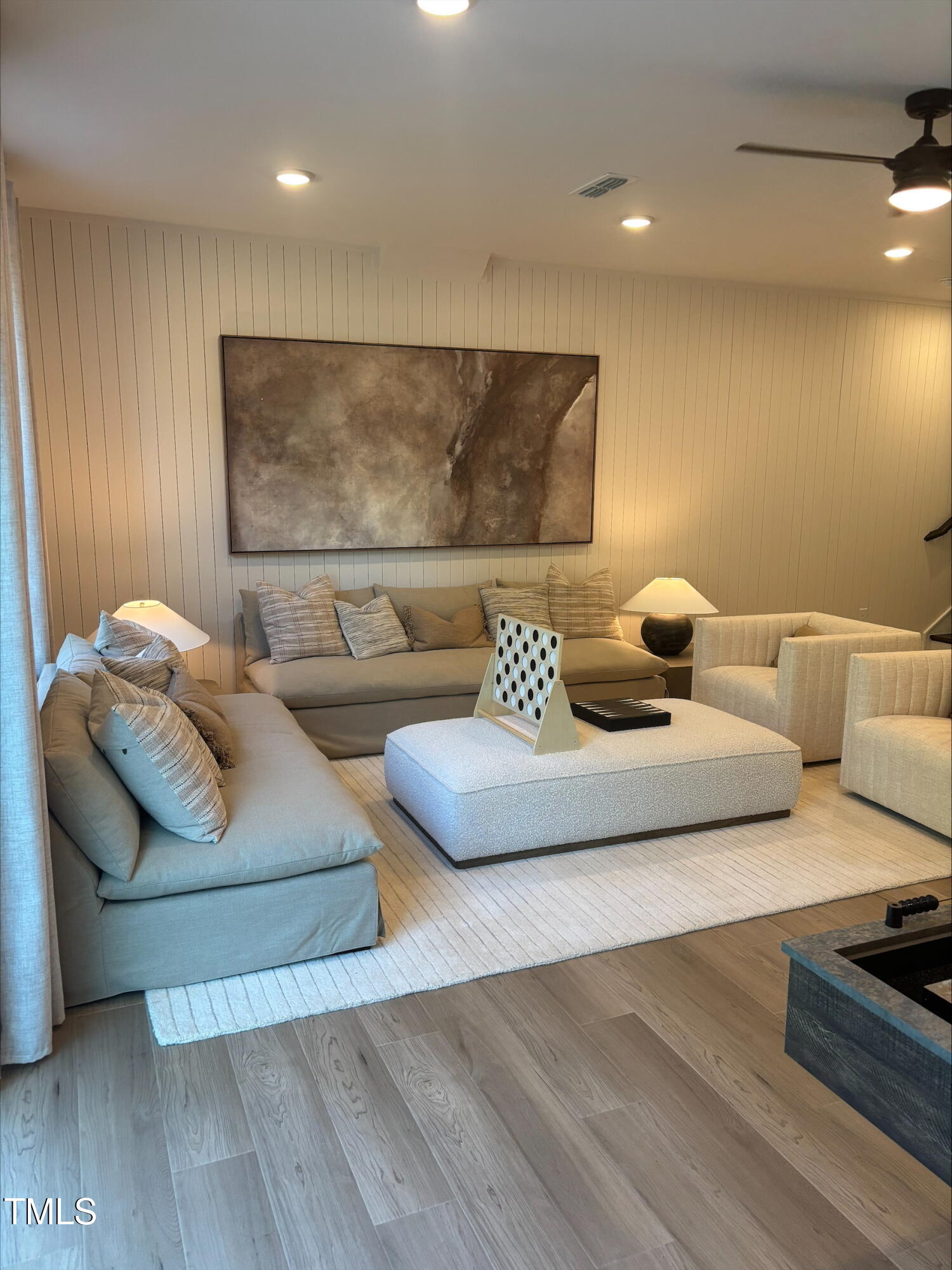 10906 Bayflower Way