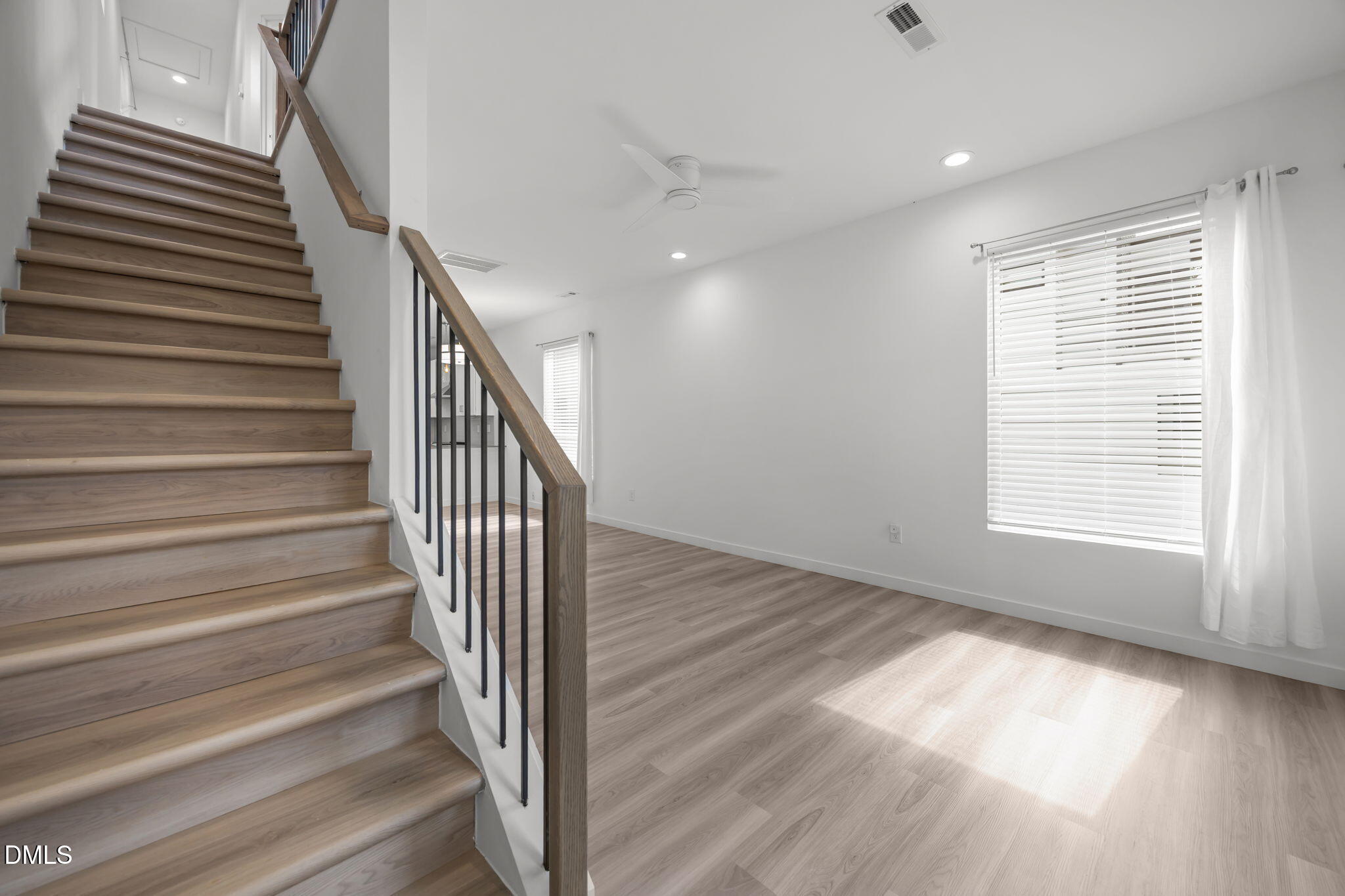 421 Eugene Street