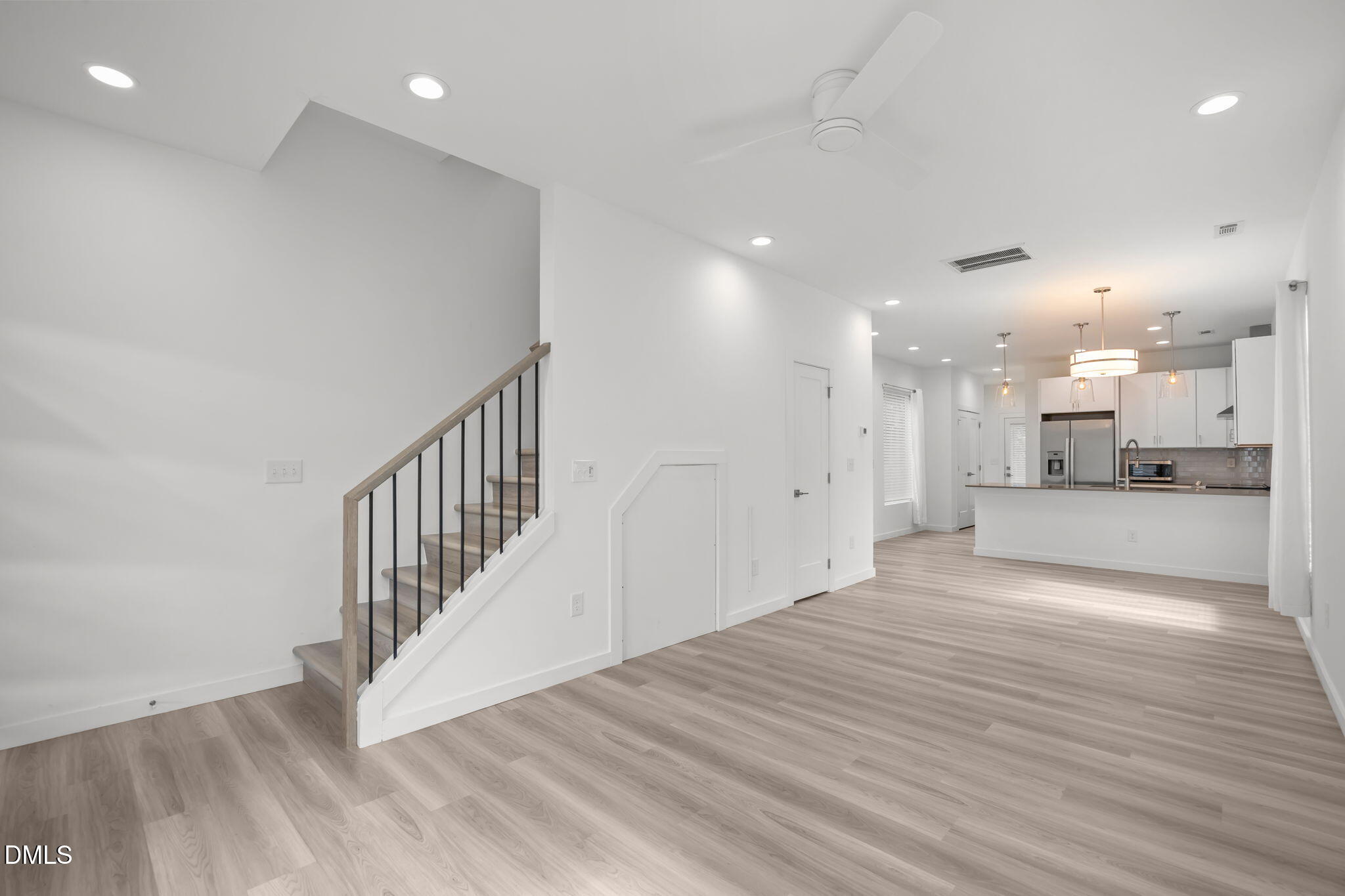 421 Eugene Street