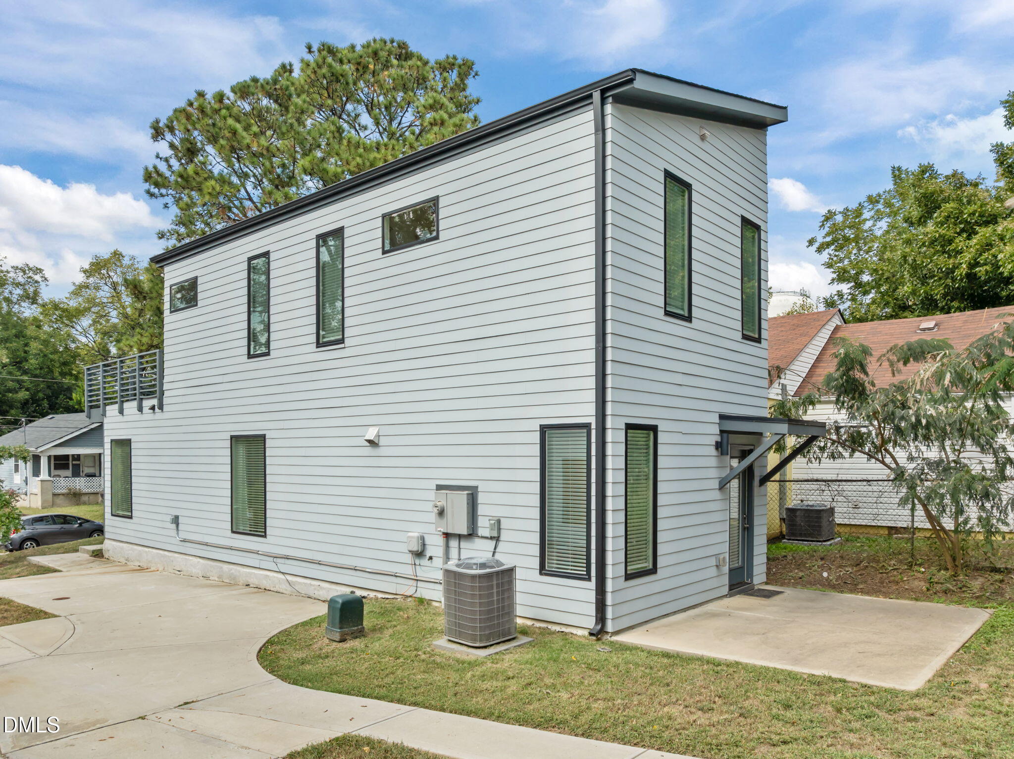 421 Eugene Street