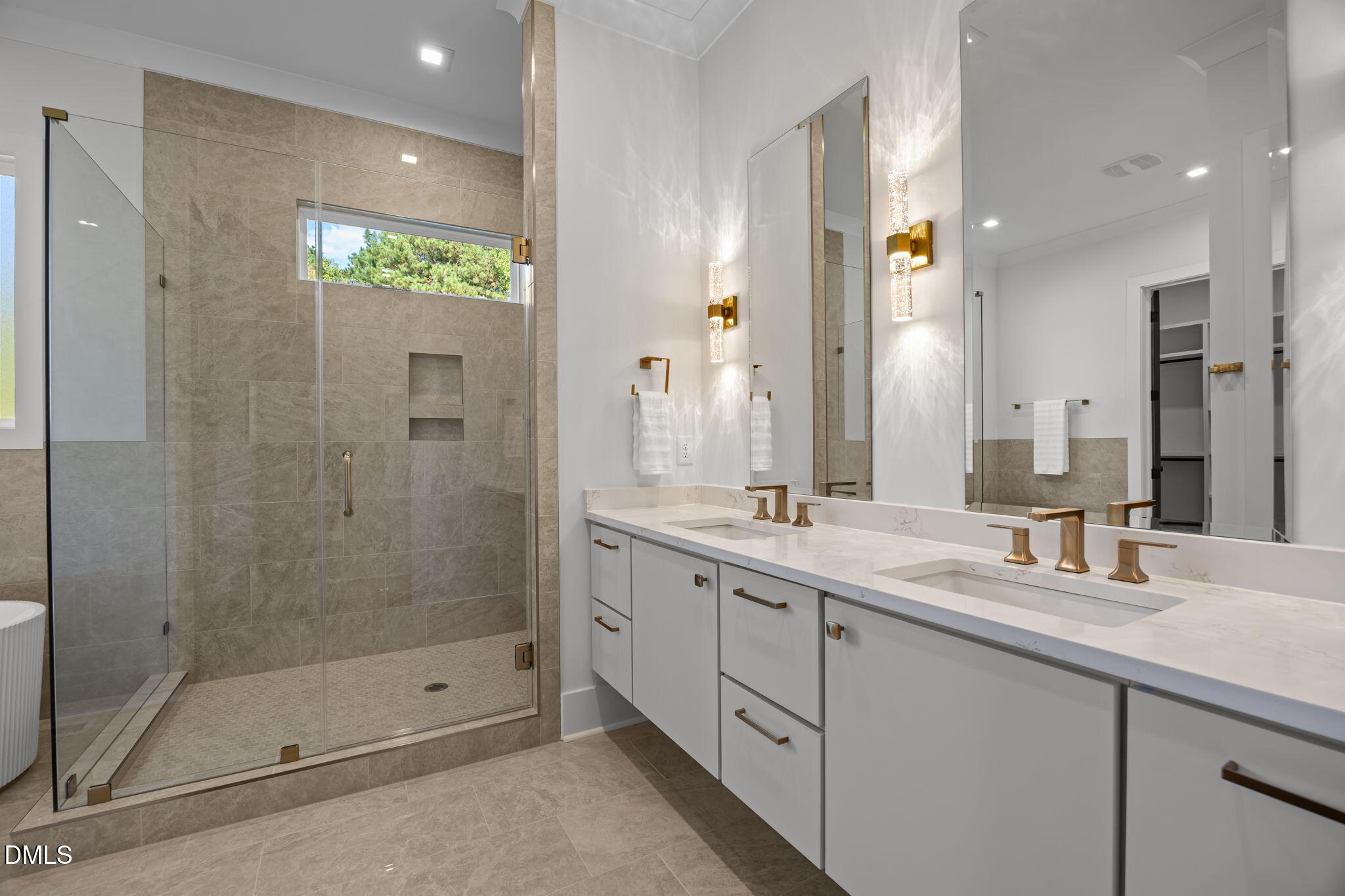 25 Geranium Drive
