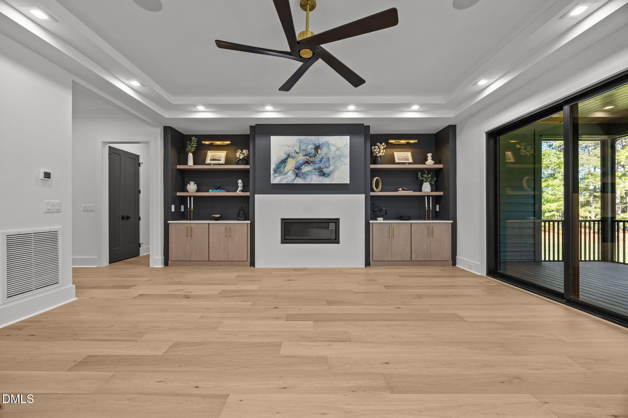 25 Geranium Drive