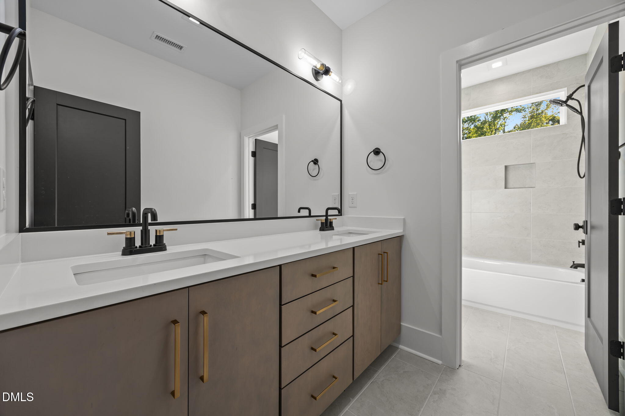 25 Geranium Drive