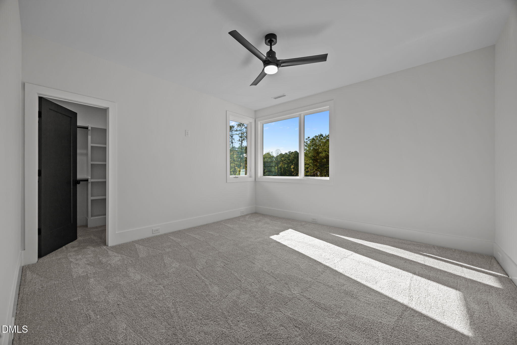 25 Geranium Drive