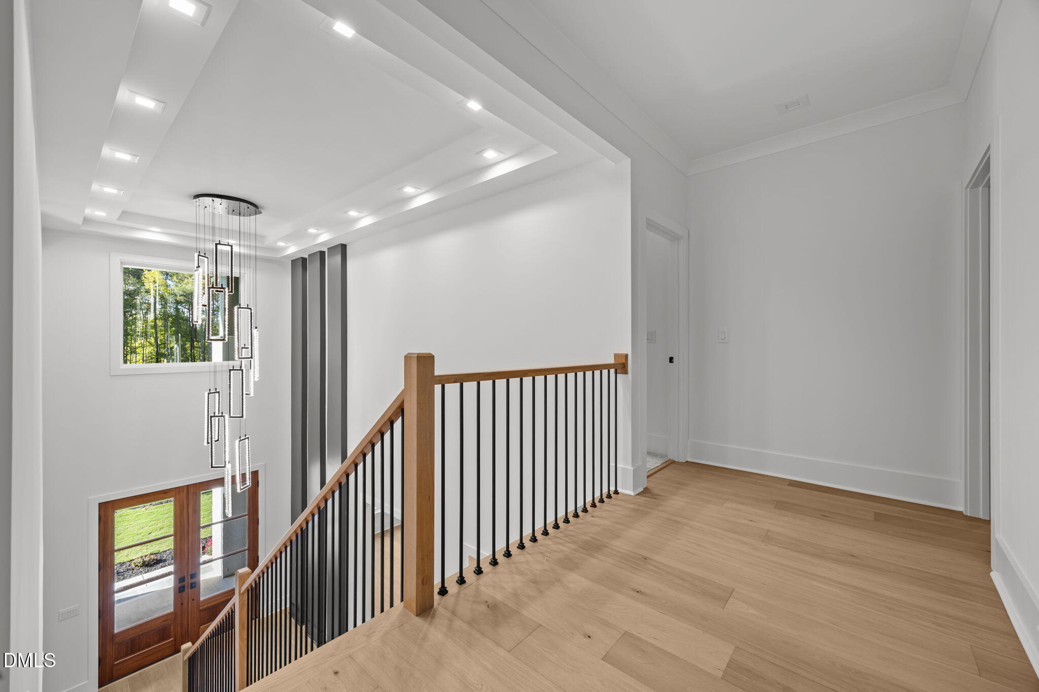 25 Geranium Drive