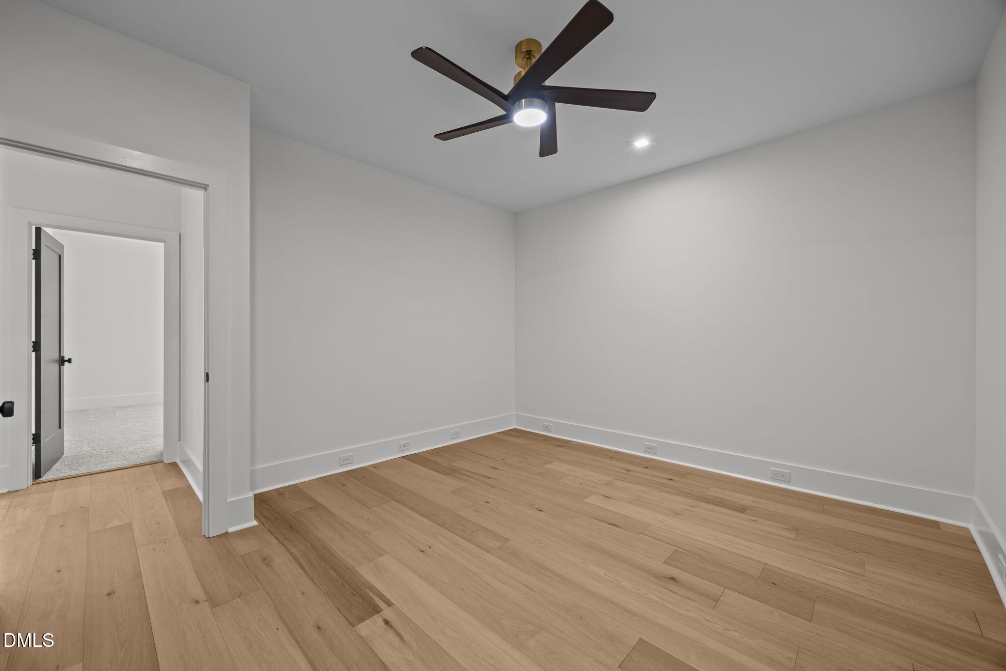 25 Geranium Drive