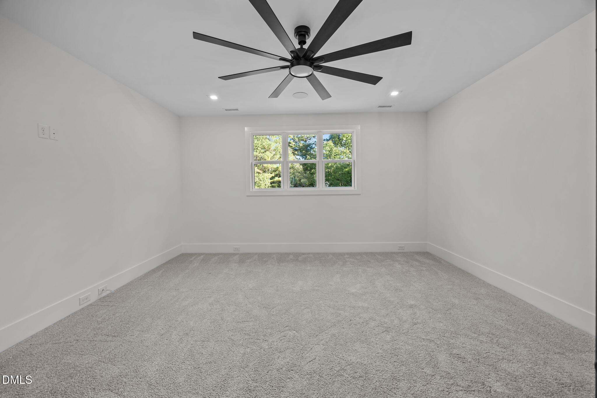 25 Geranium Drive