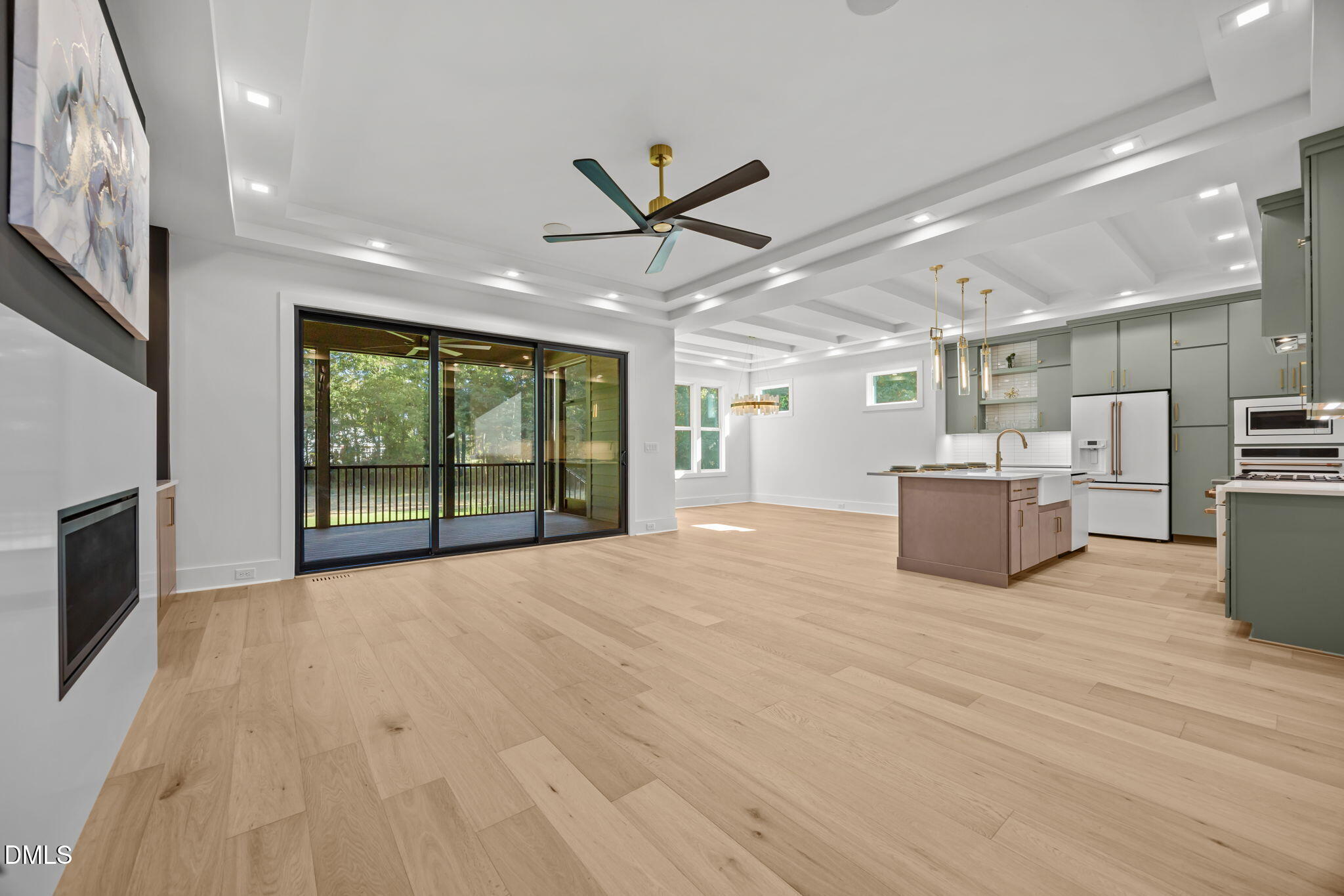 25 Geranium Drive
