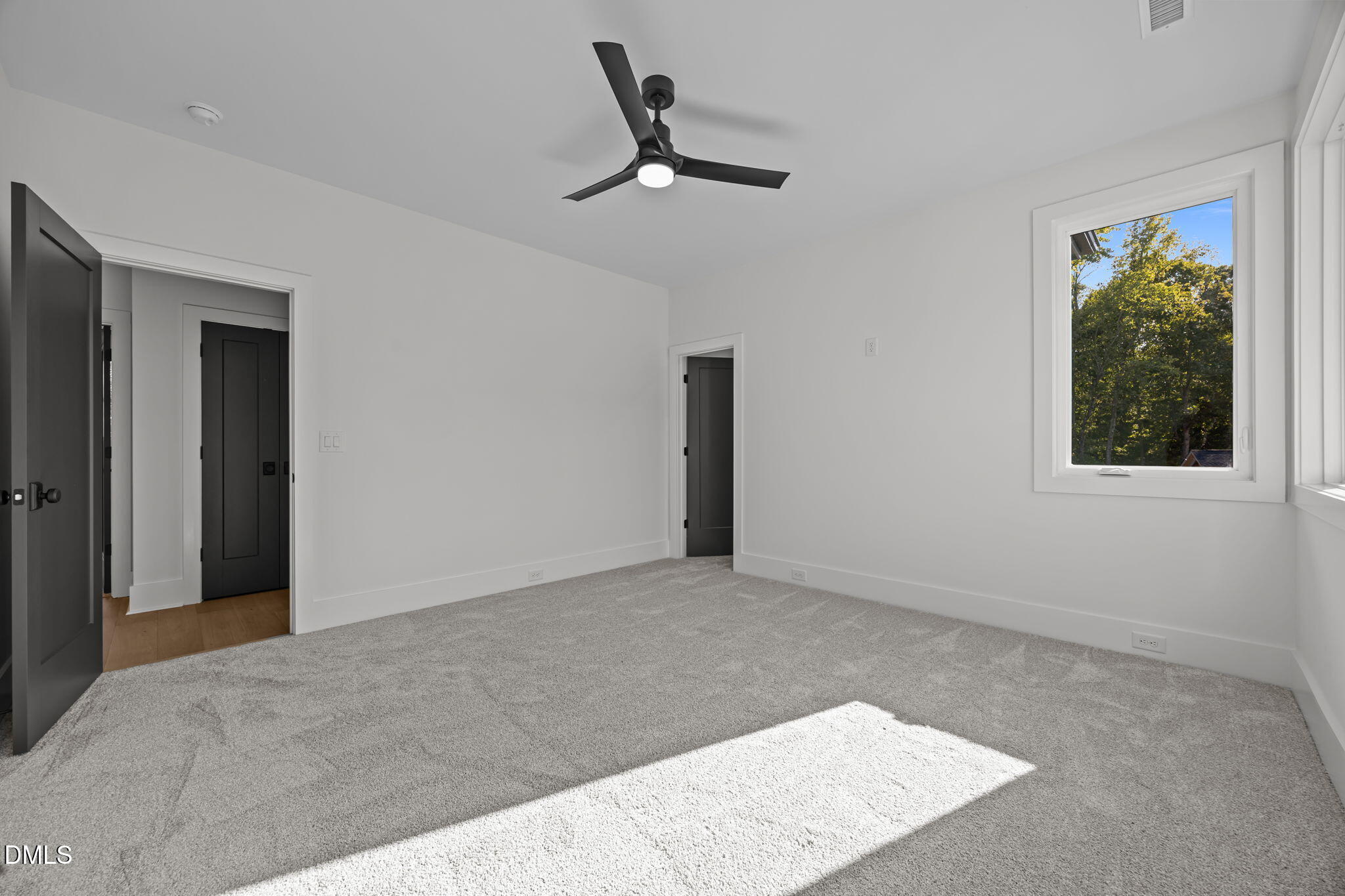 25 Geranium Drive