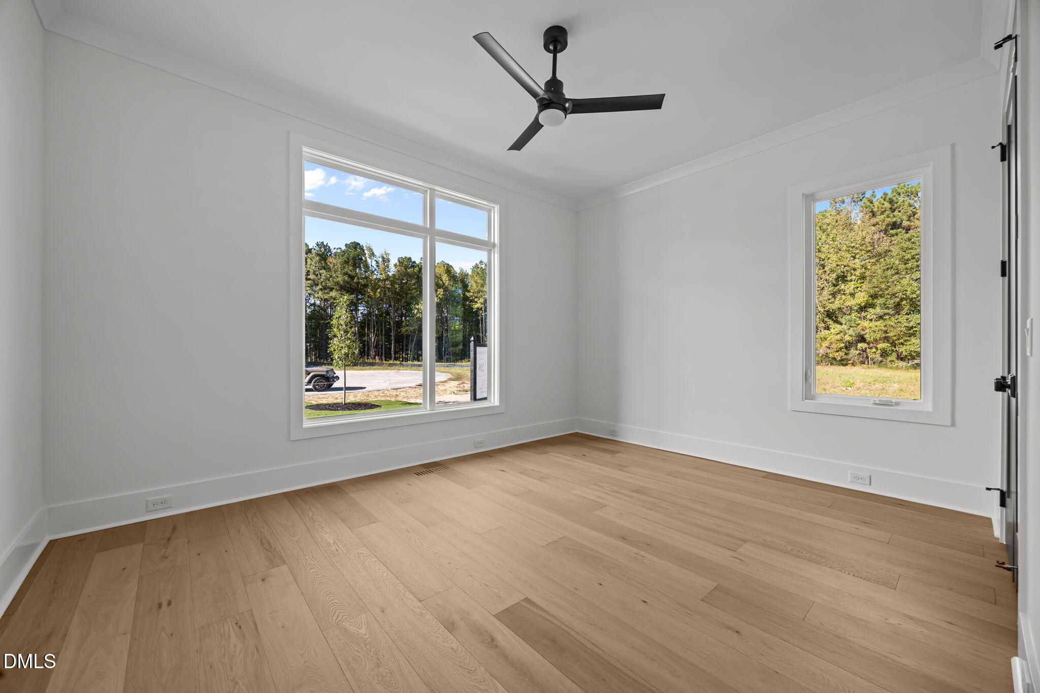 25 Geranium Drive