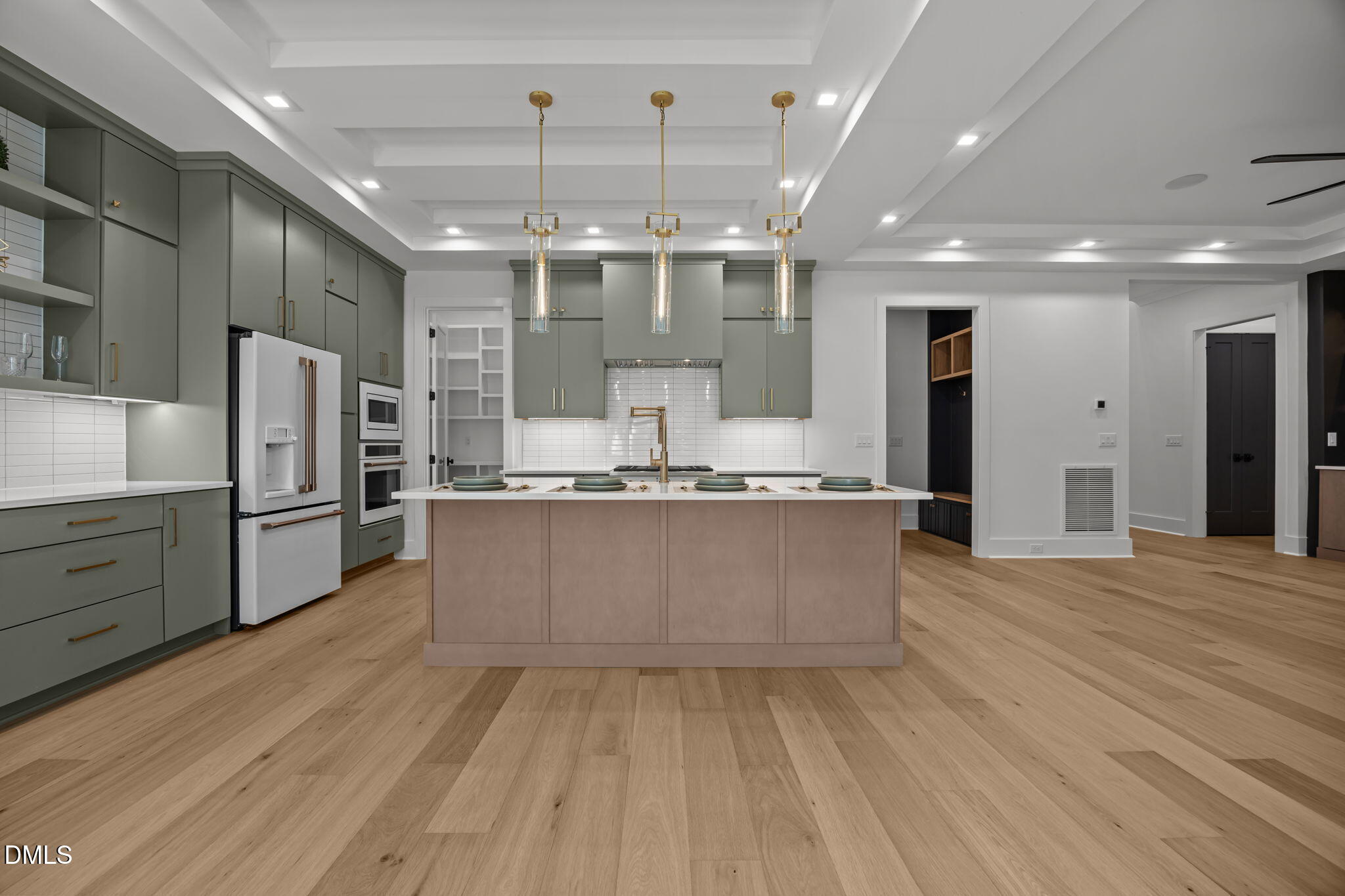25 Geranium Drive