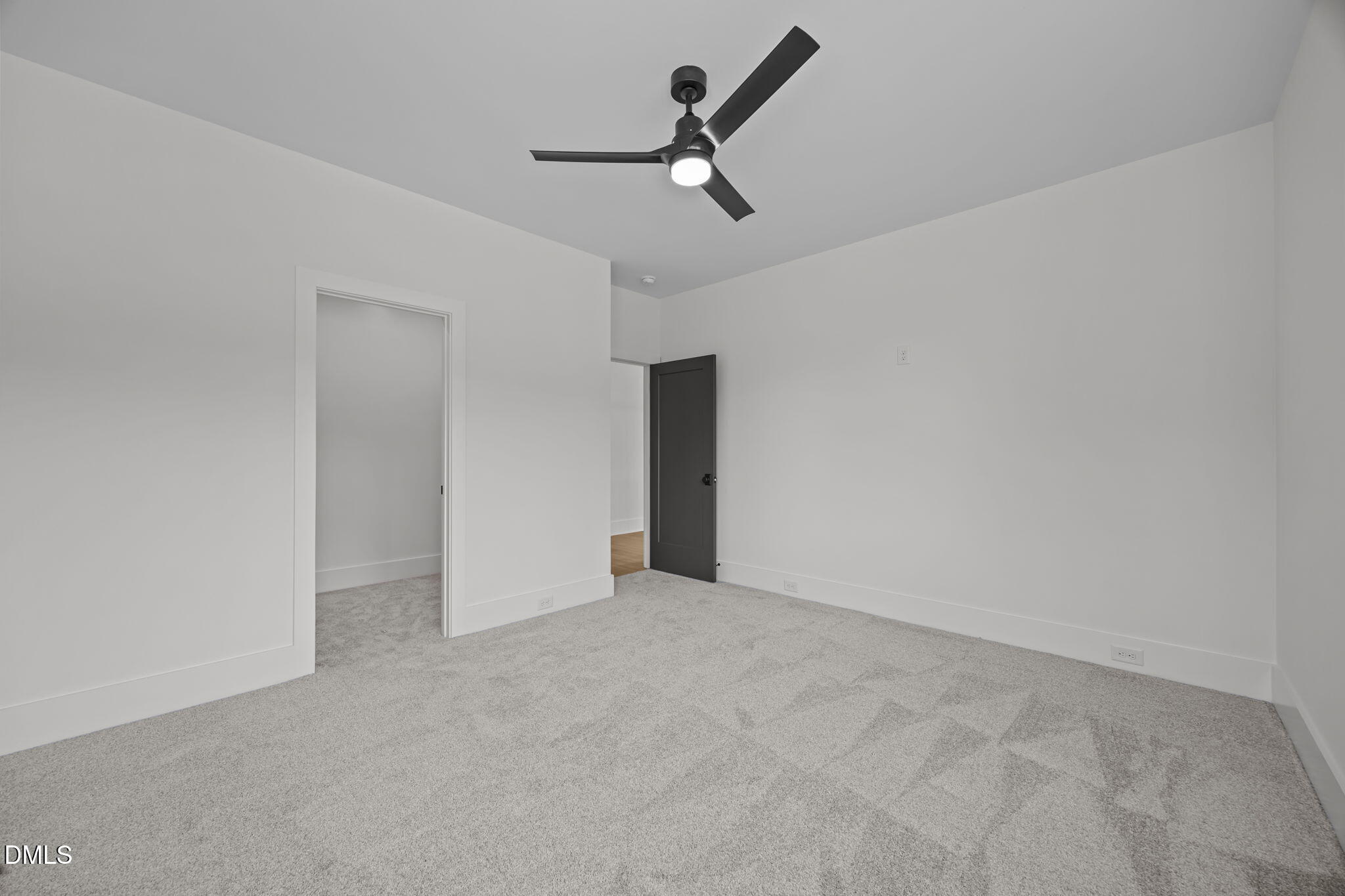 25 Geranium Drive