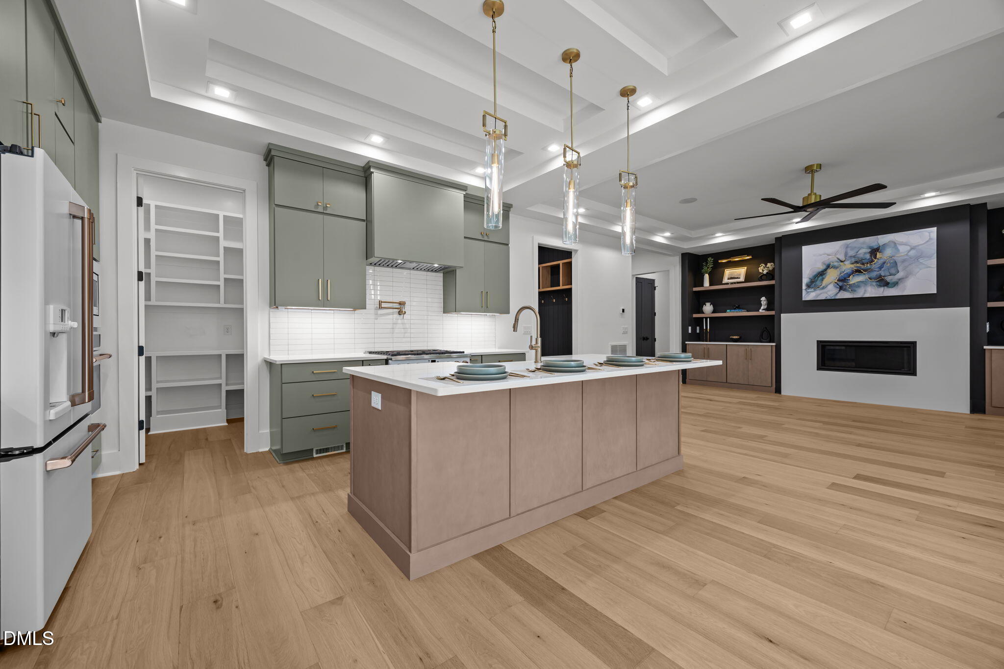 25 Geranium Drive