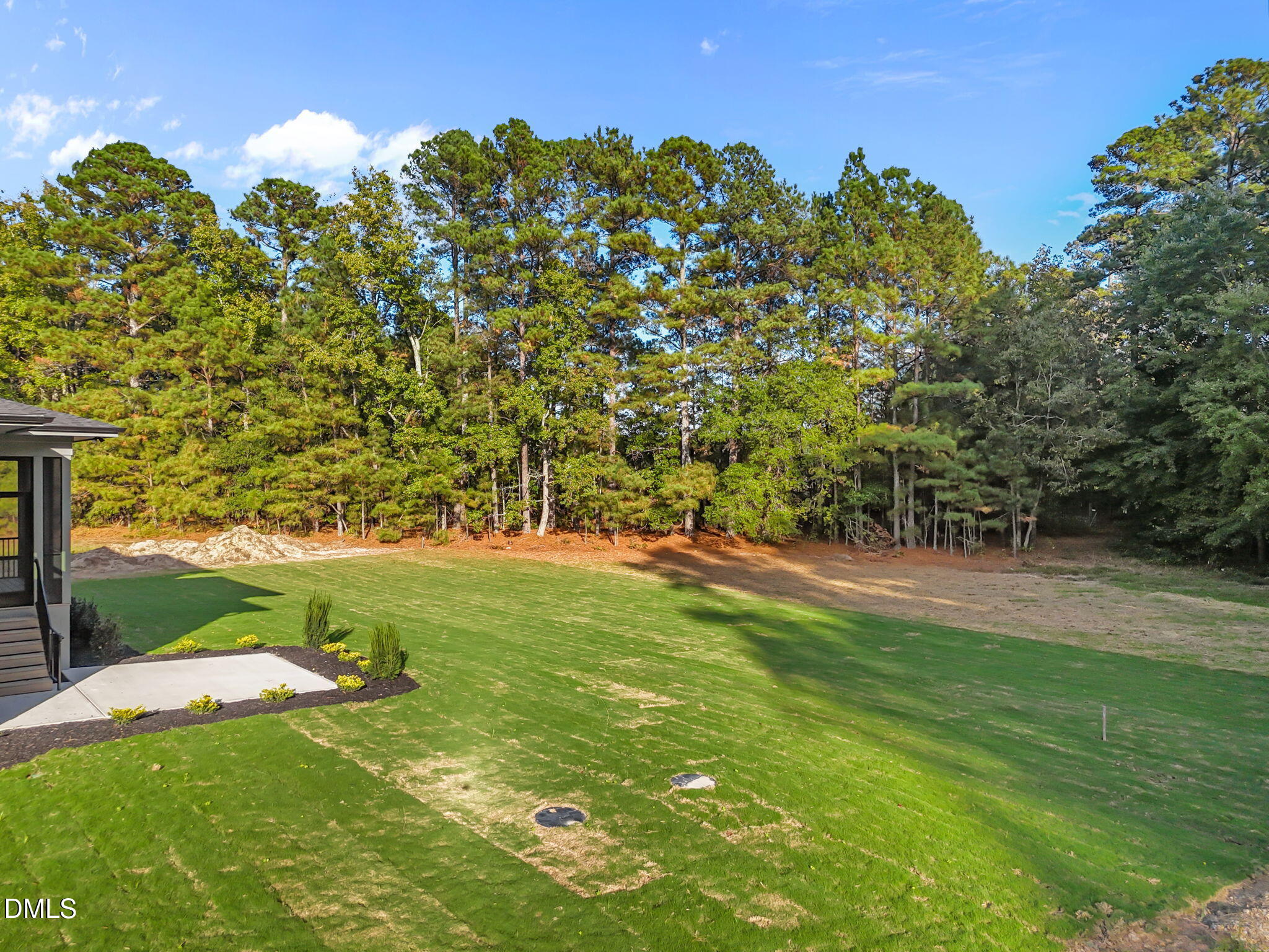 25 Geranium Drive