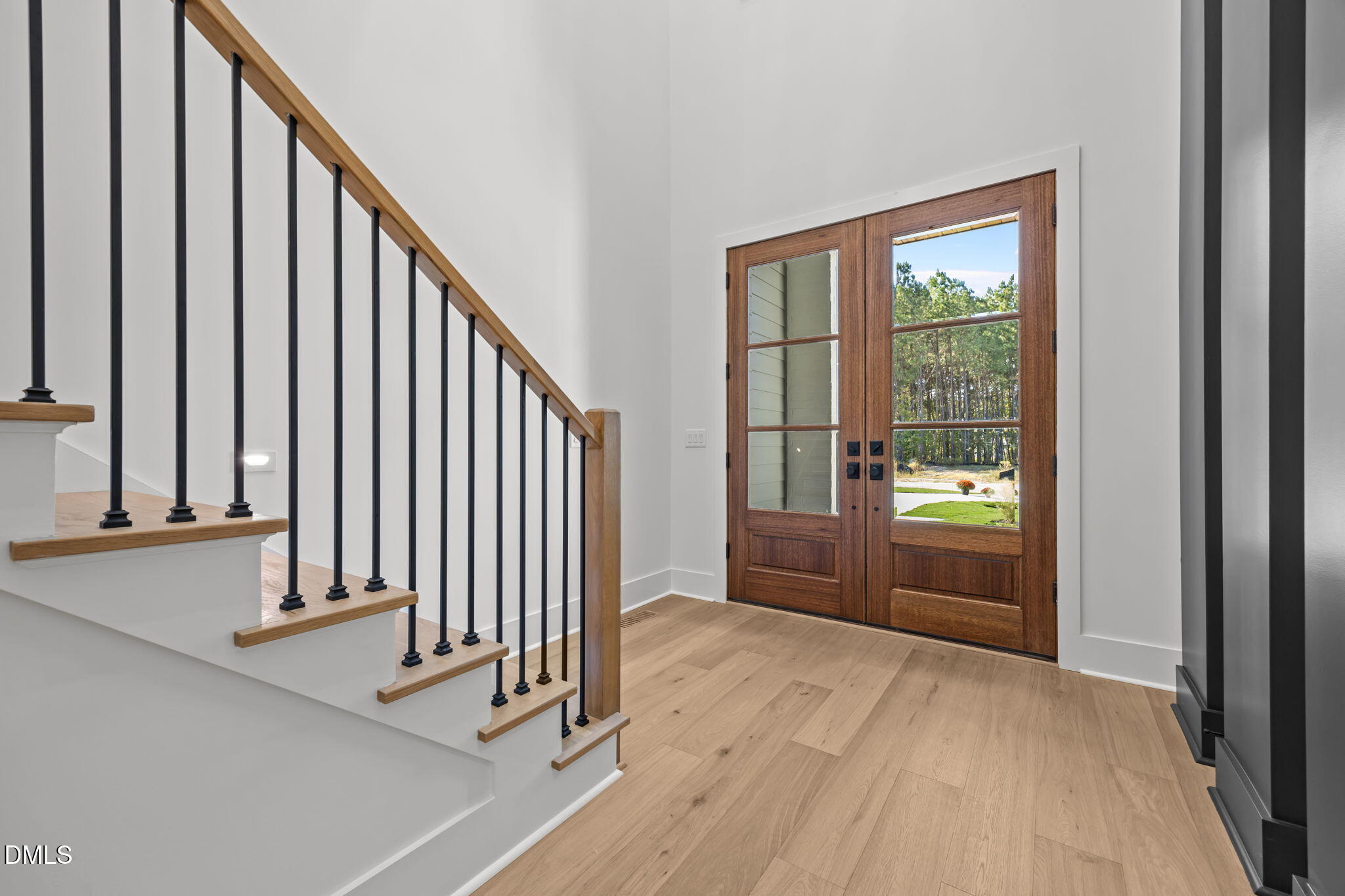 25 Geranium Drive