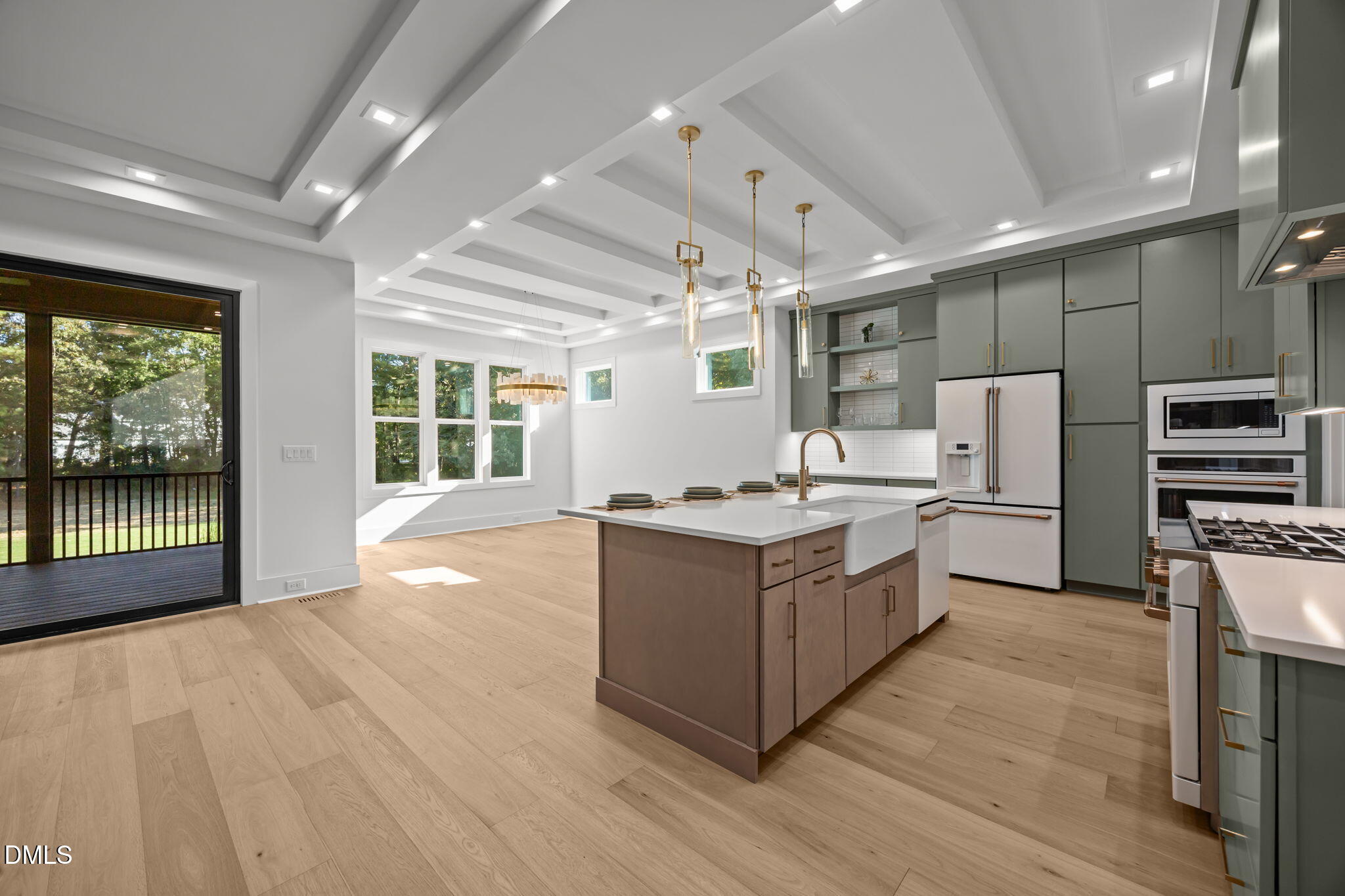 25 Geranium Drive