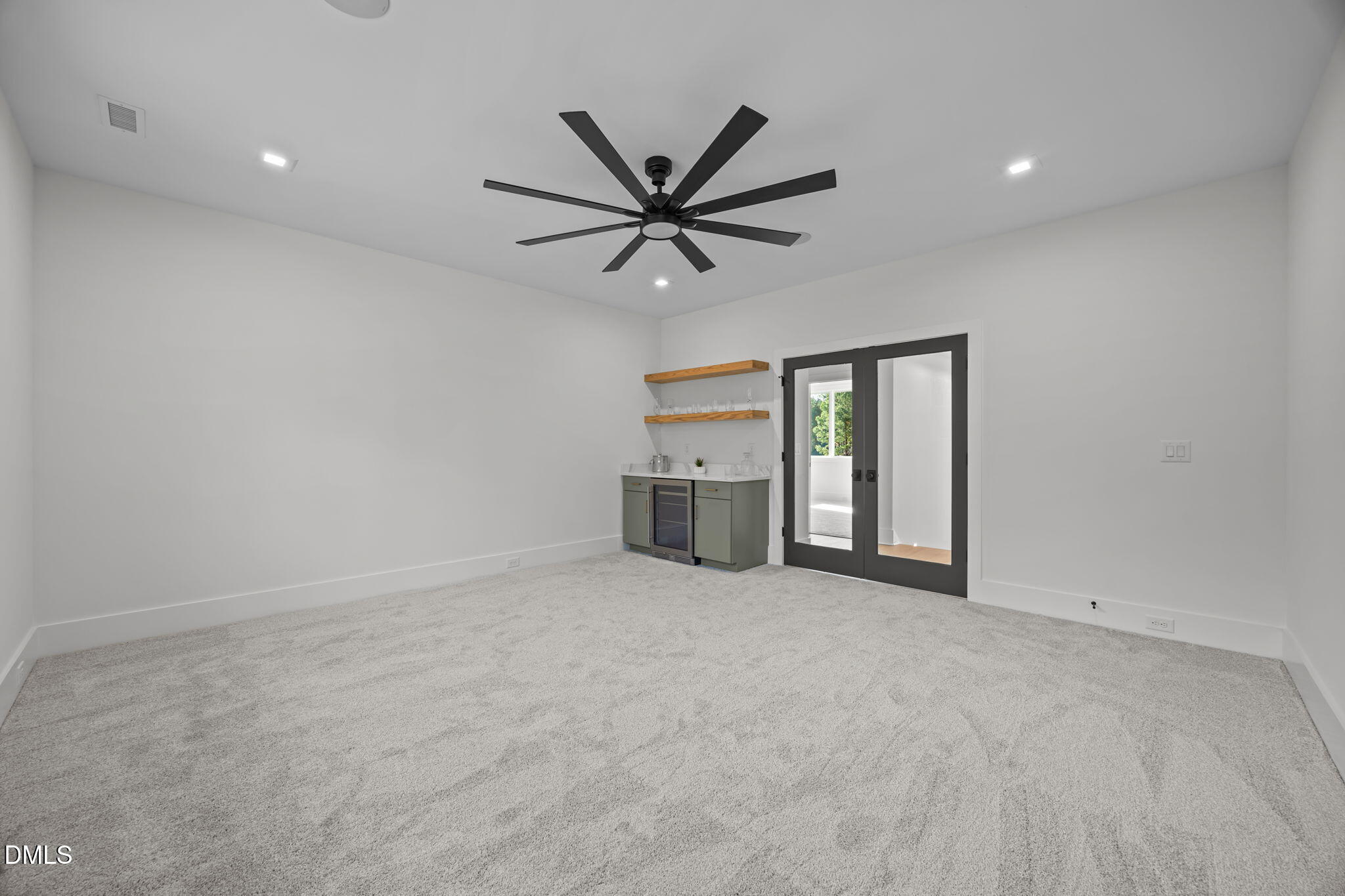 25 Geranium Drive