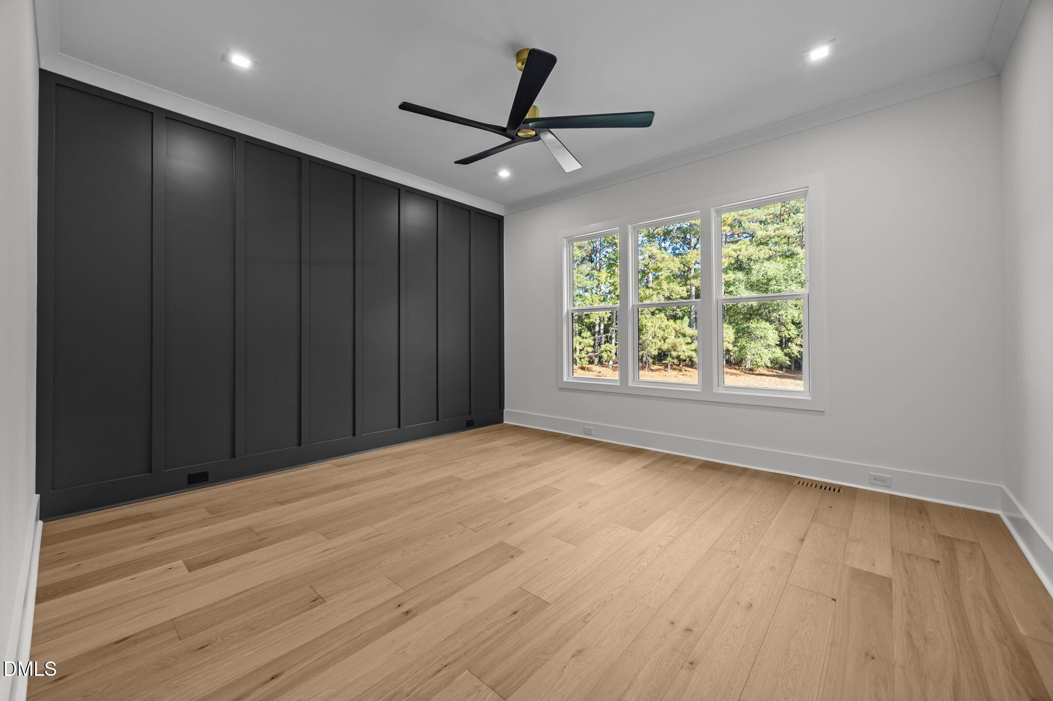 25 Geranium Drive