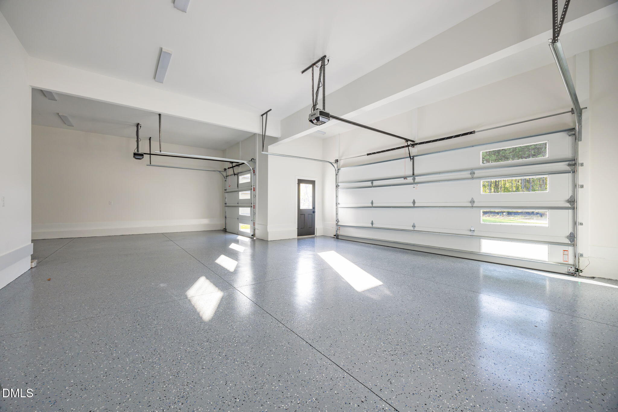 25 Geranium Drive