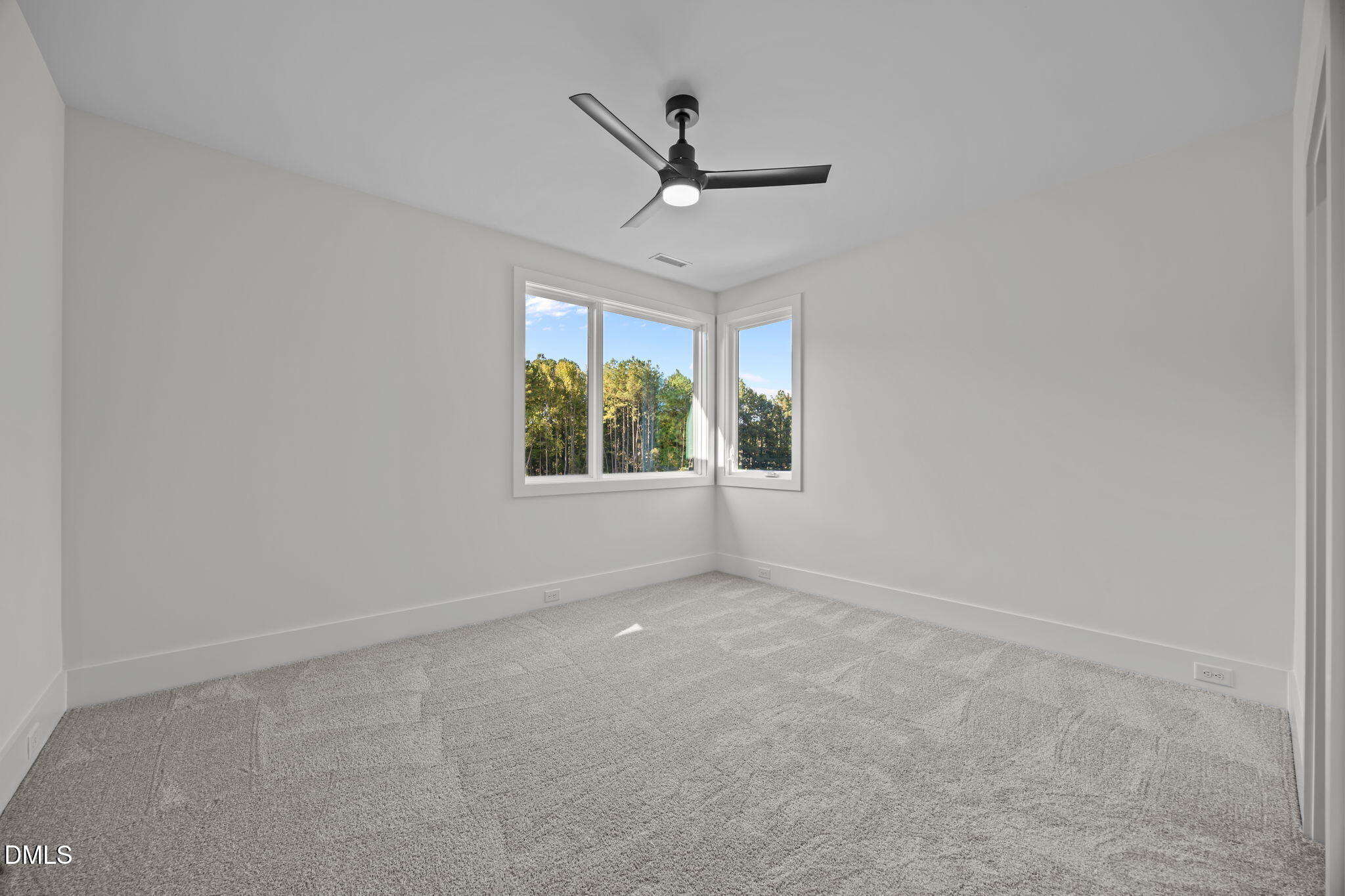 25 Geranium Drive