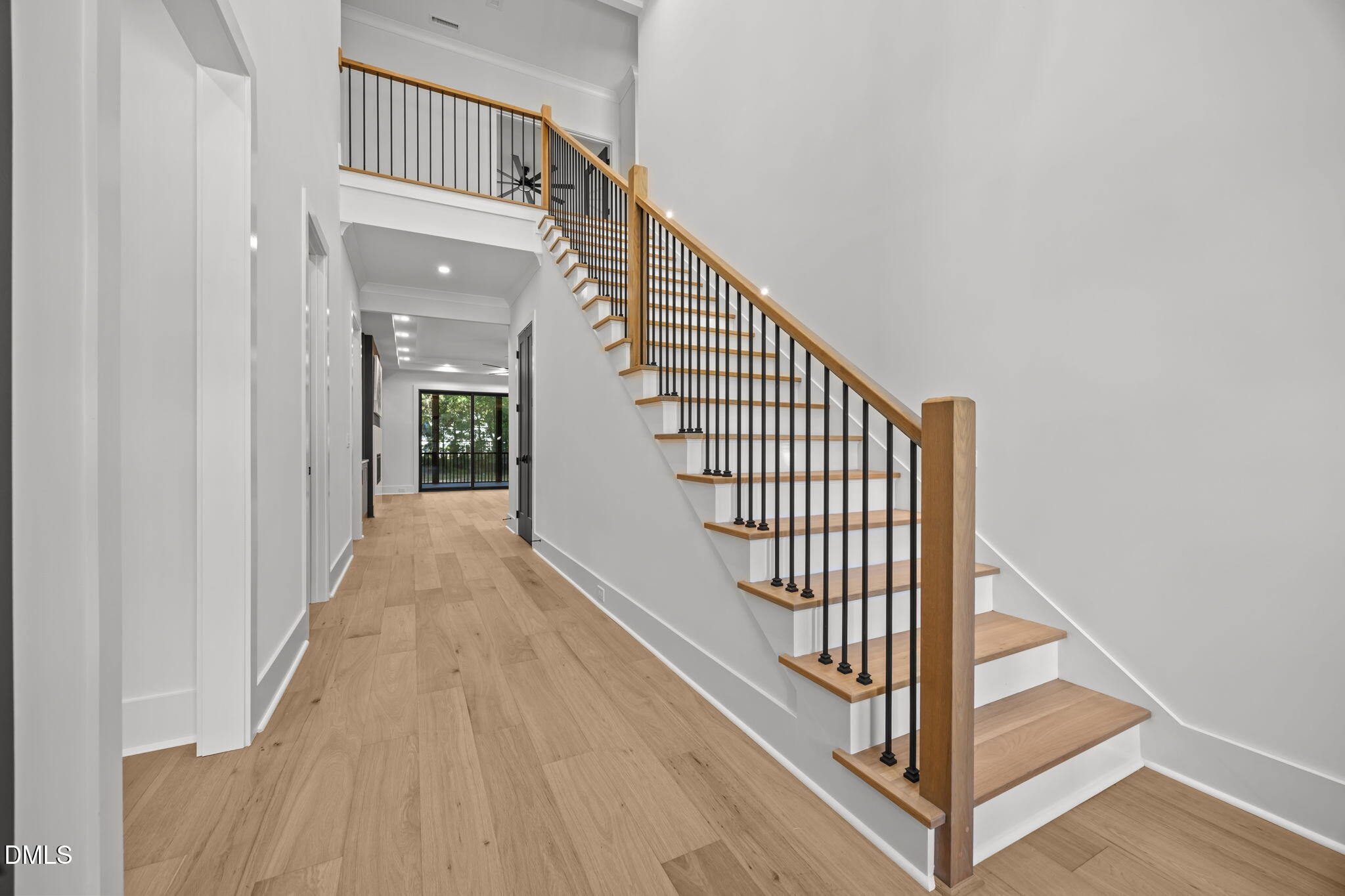 25 Geranium Drive