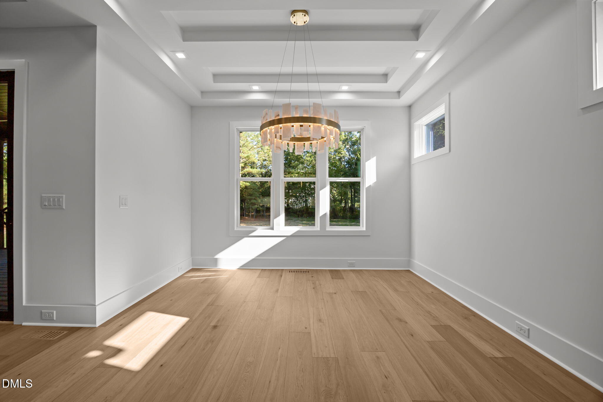 25 Geranium Drive