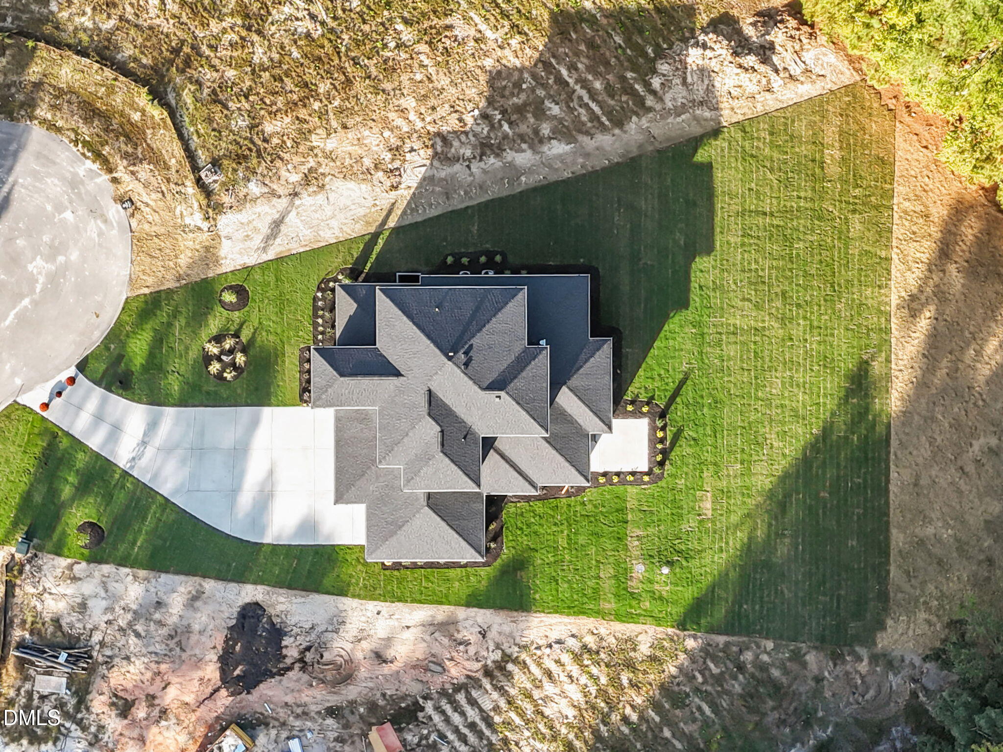 25 Geranium Drive