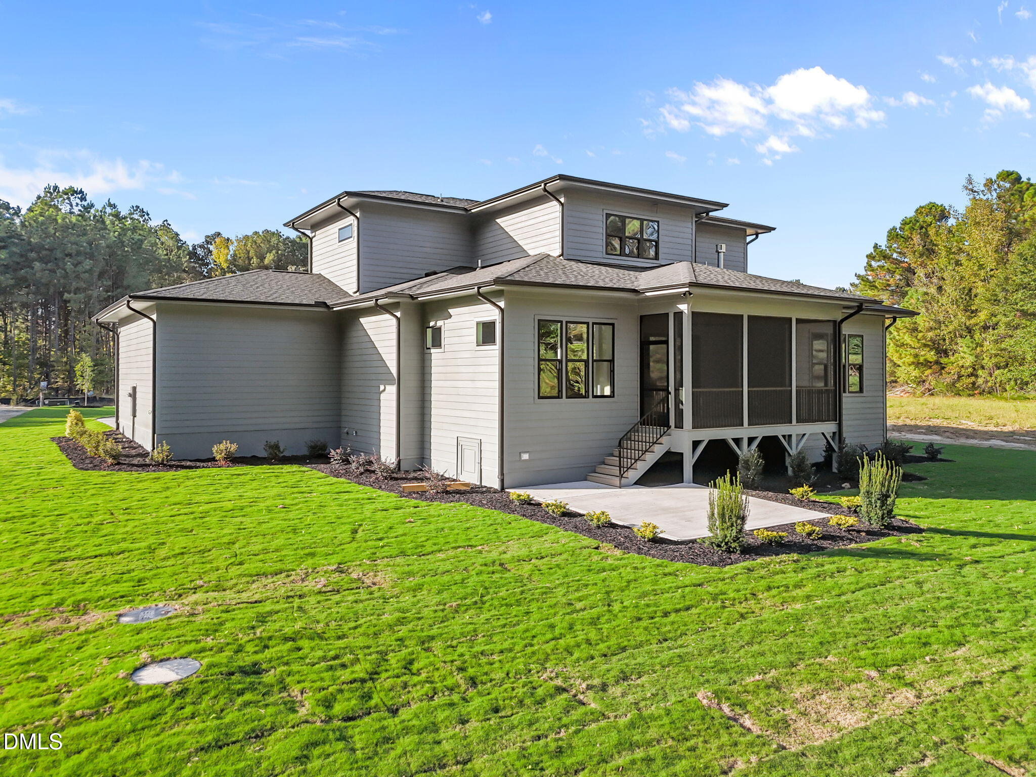 25 Geranium Drive