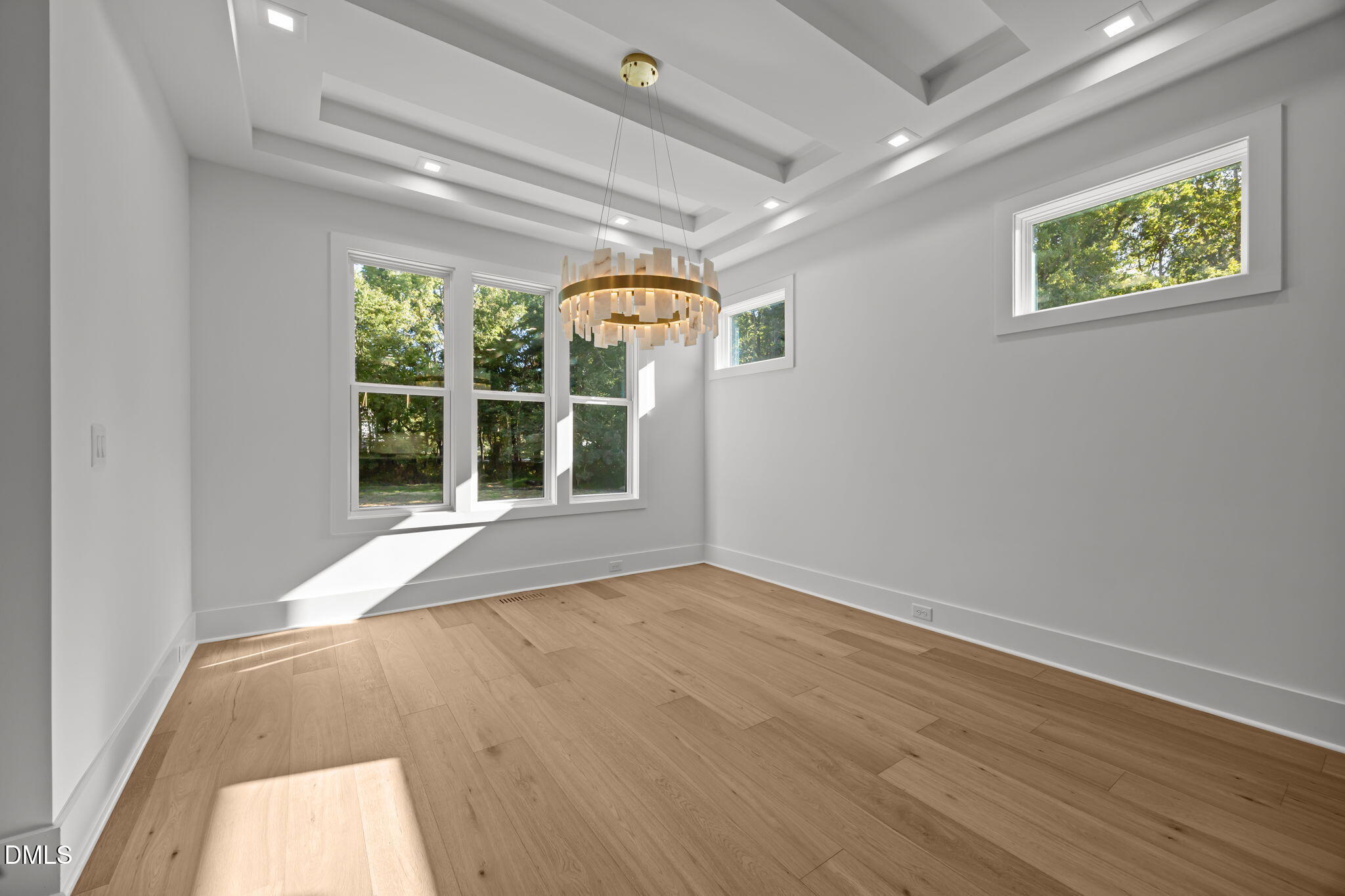 25 Geranium Drive
