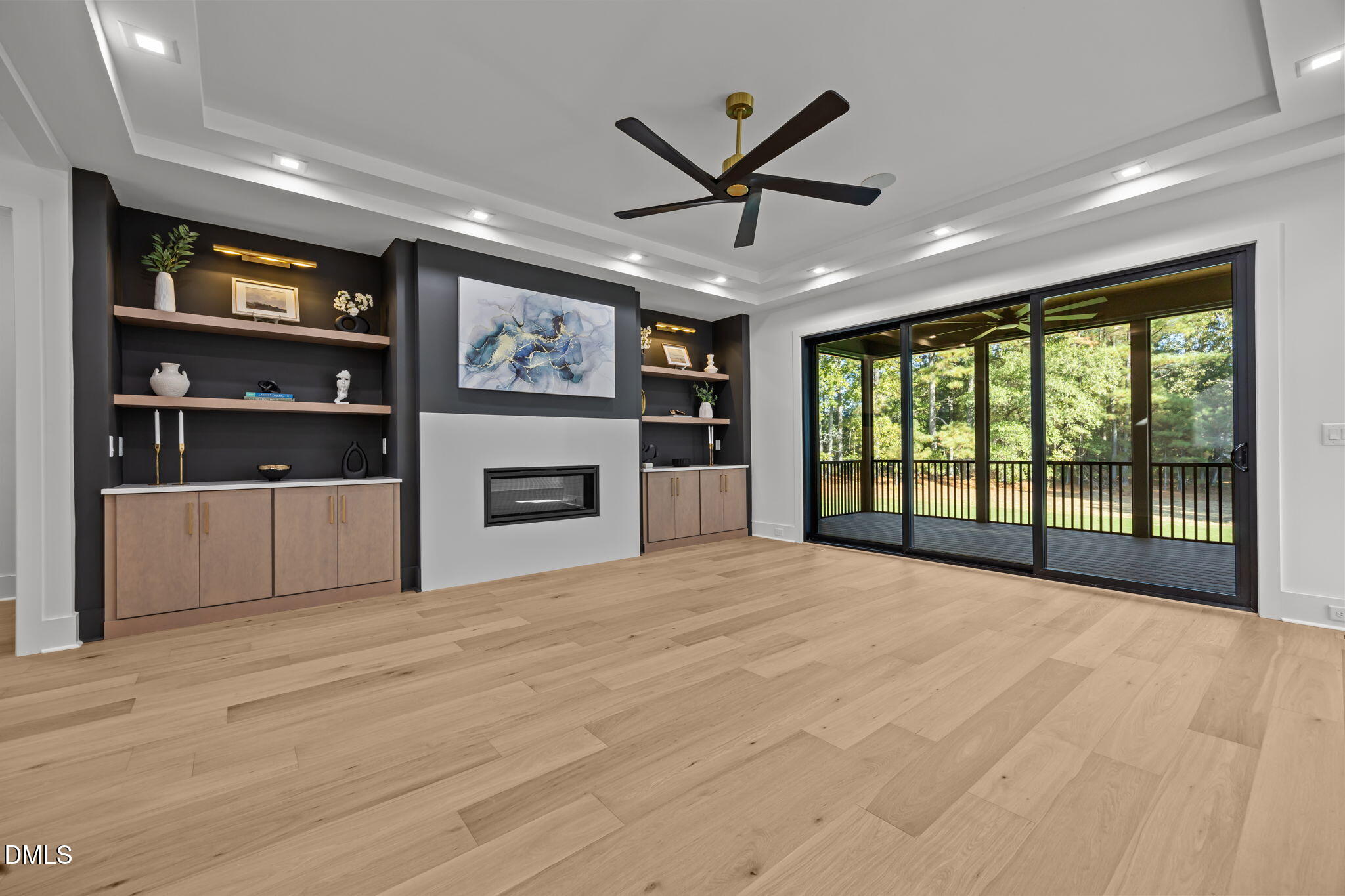 25 Geranium Drive