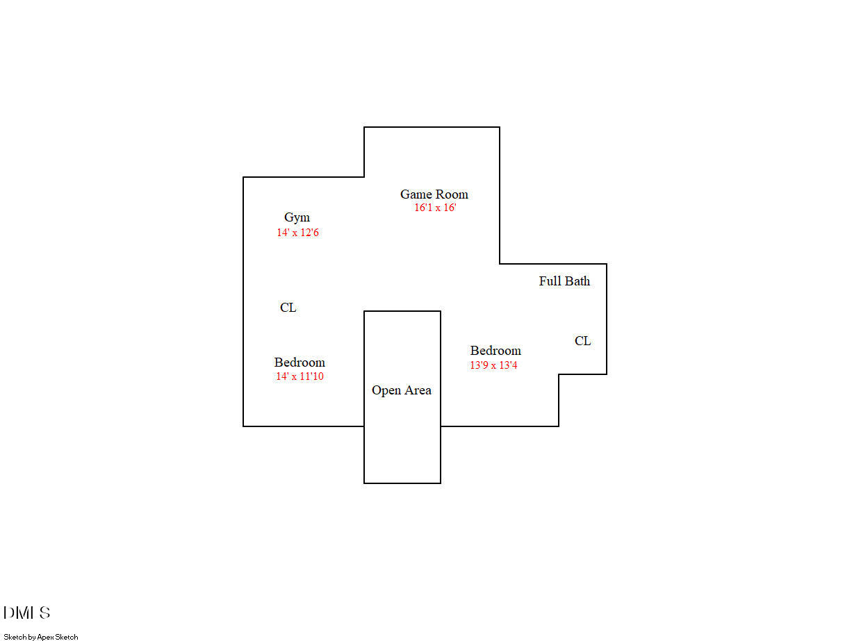 25 Geranium Drive