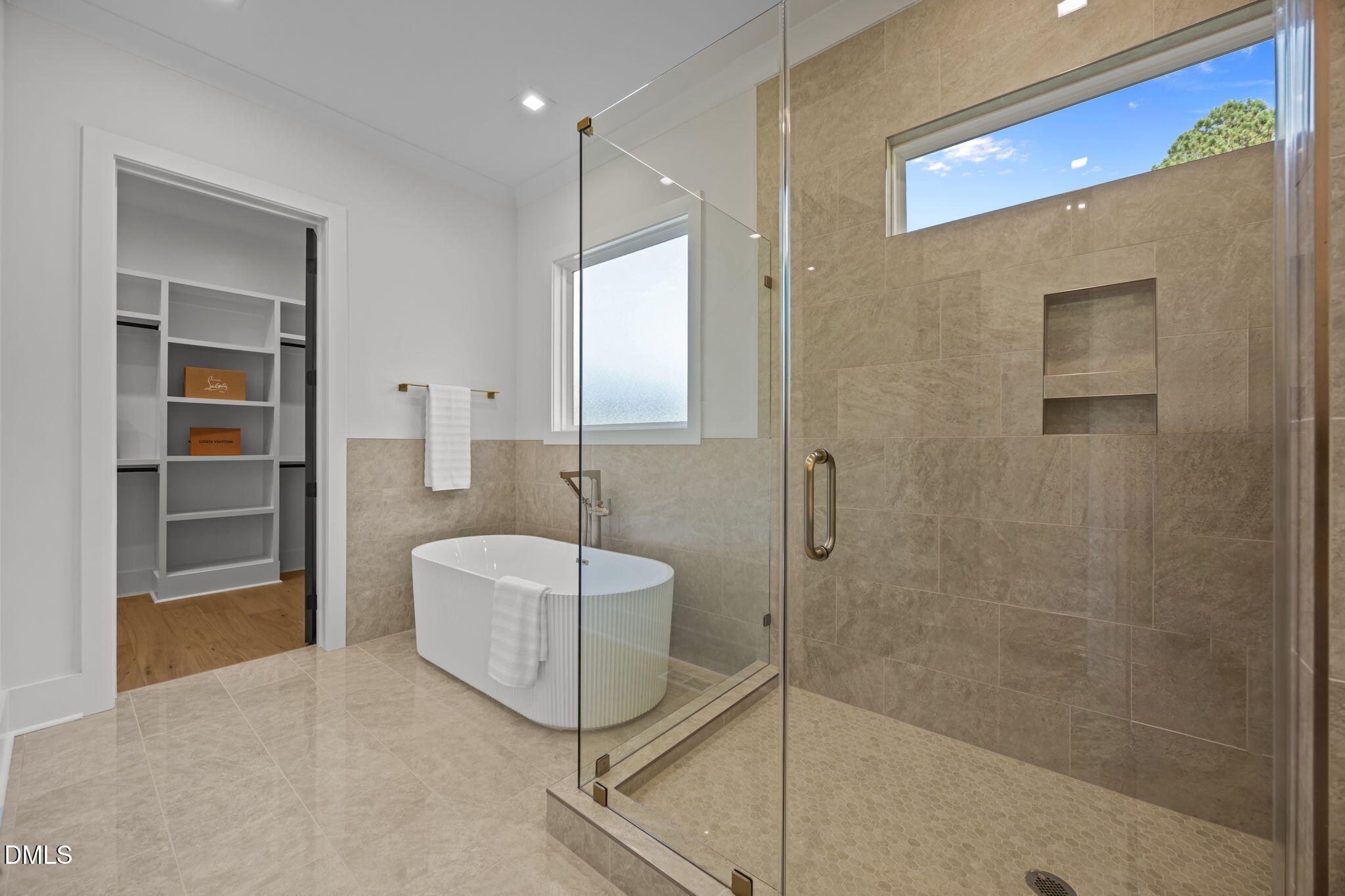 25 Geranium Drive