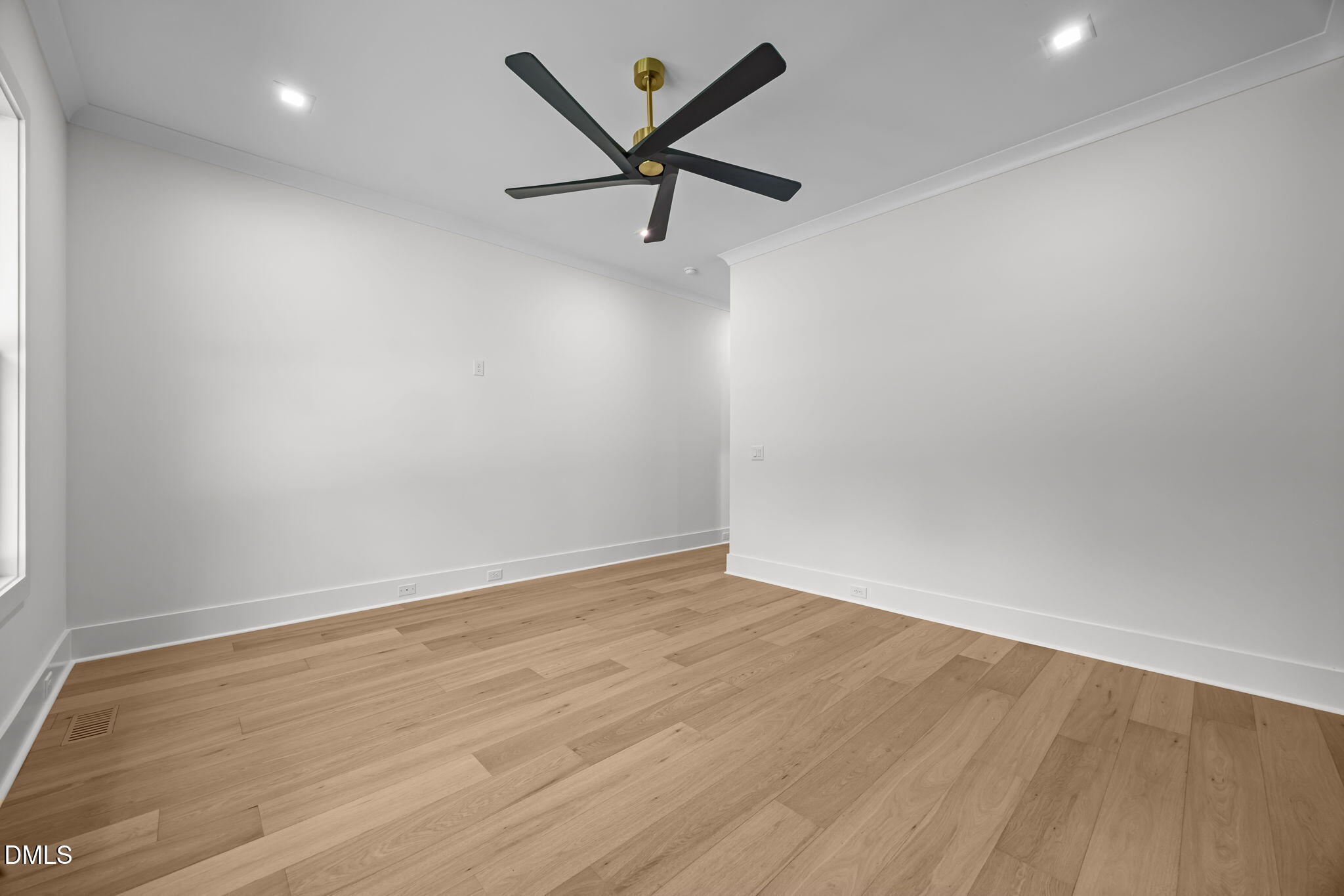 25 Geranium Drive