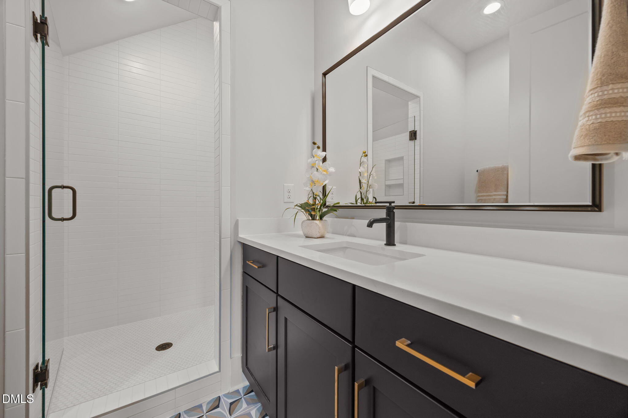 8208 Mary Claire Lane