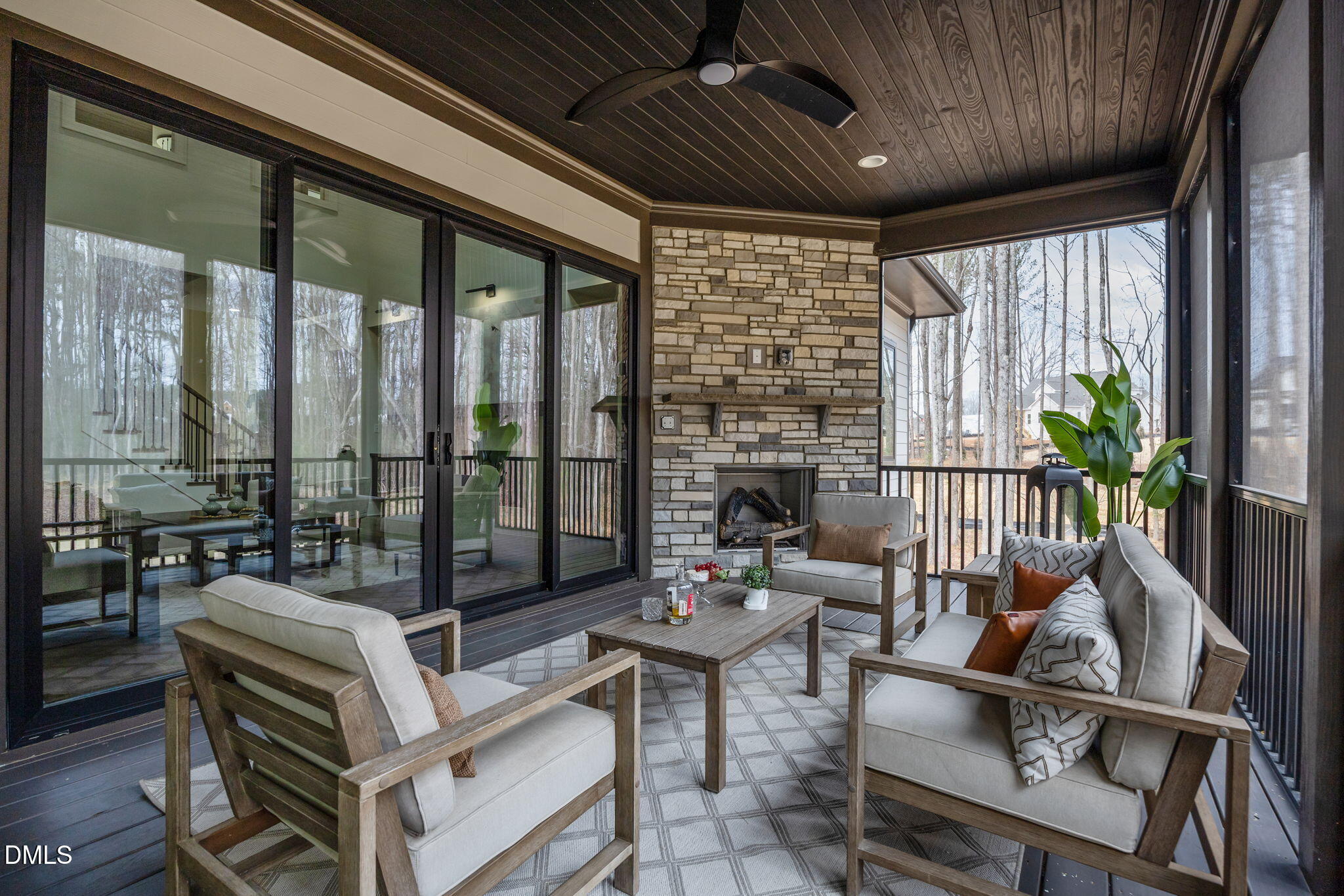 8208 Mary Claire Lane