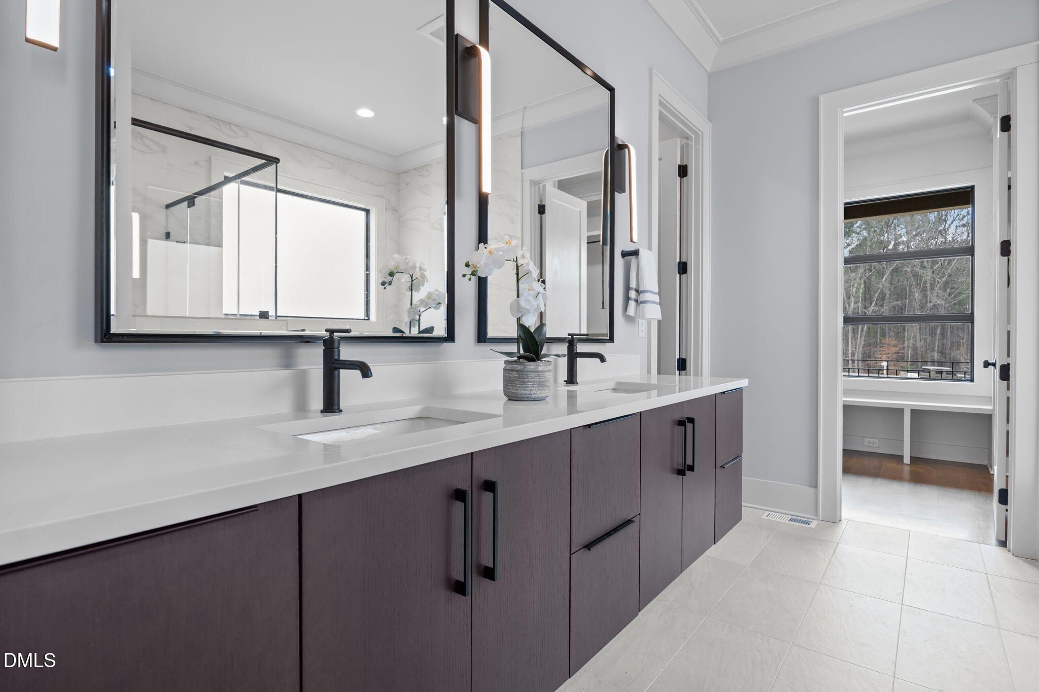 8208 Mary Claire Lane